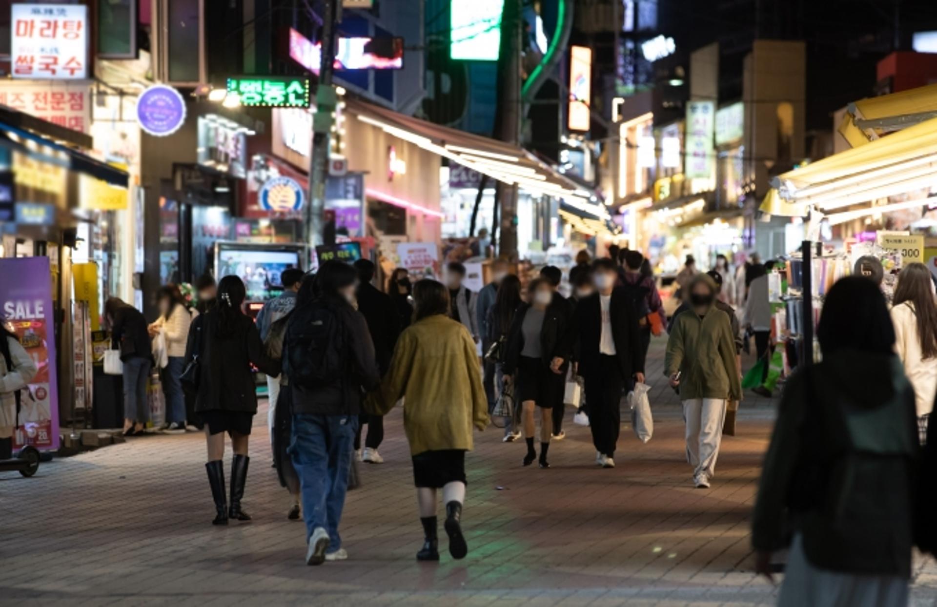 델타 변이 바이러스 확진자 급속 확산…경기도, 증상 발현시 빠른 검사 당부