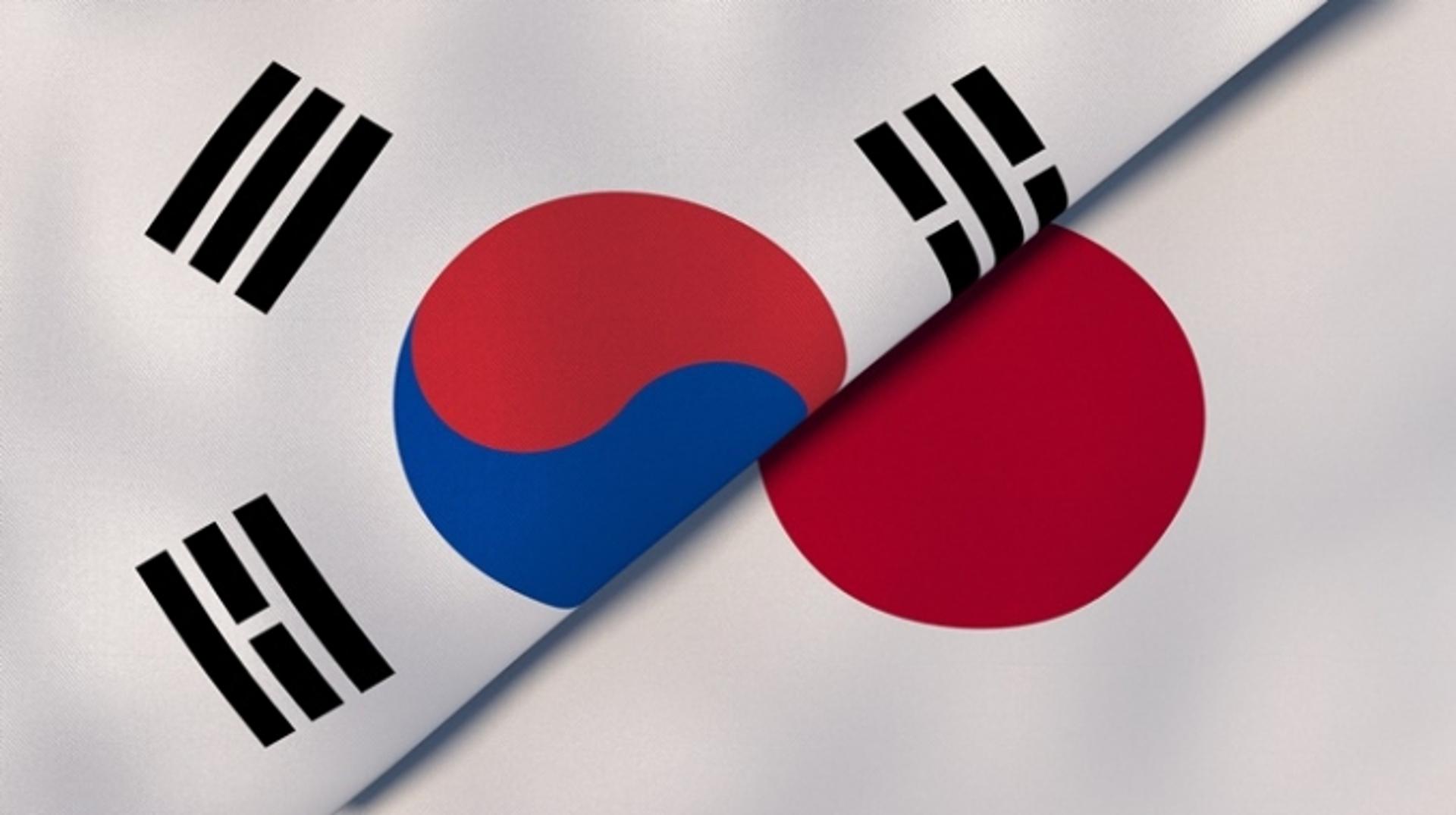 일본 매체, 한국 상대 반도체 수출규제 비판… "'졸렬한 계책의 극치'"