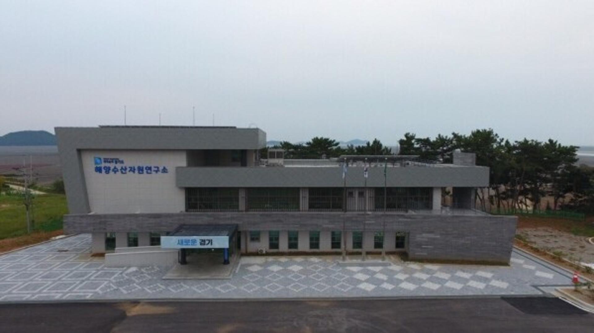 경기도, 수산경영인 육성사업 추가모집…최대 3억 융자
