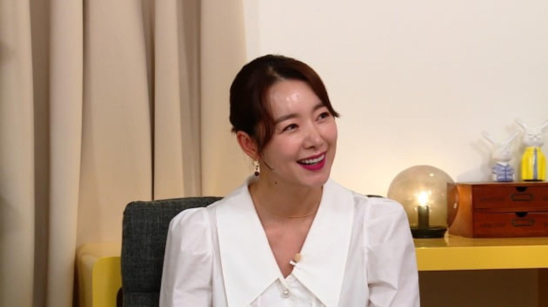 "적당히 해라"… 소이현, ♥인교진 발끈한 사연 보니?
