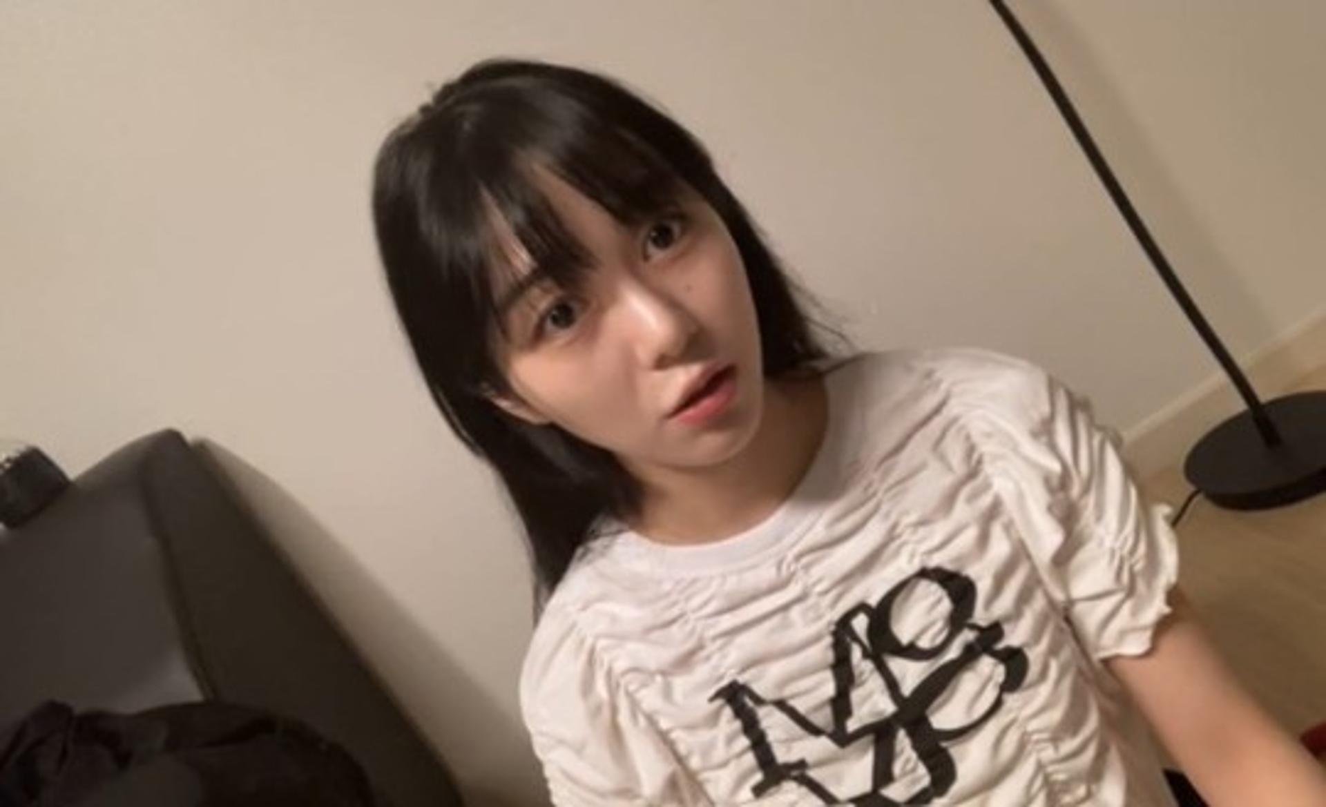 "○○○ 좋아하는 멤버는"… 권민아 발언 '후폭풍'