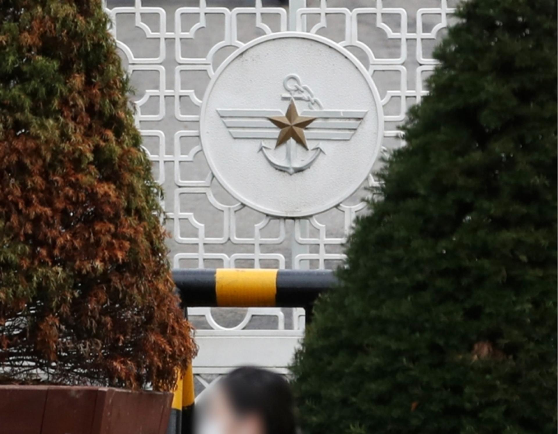 별 달고도 성추행하는 군대… 군 성범죄 어디까지