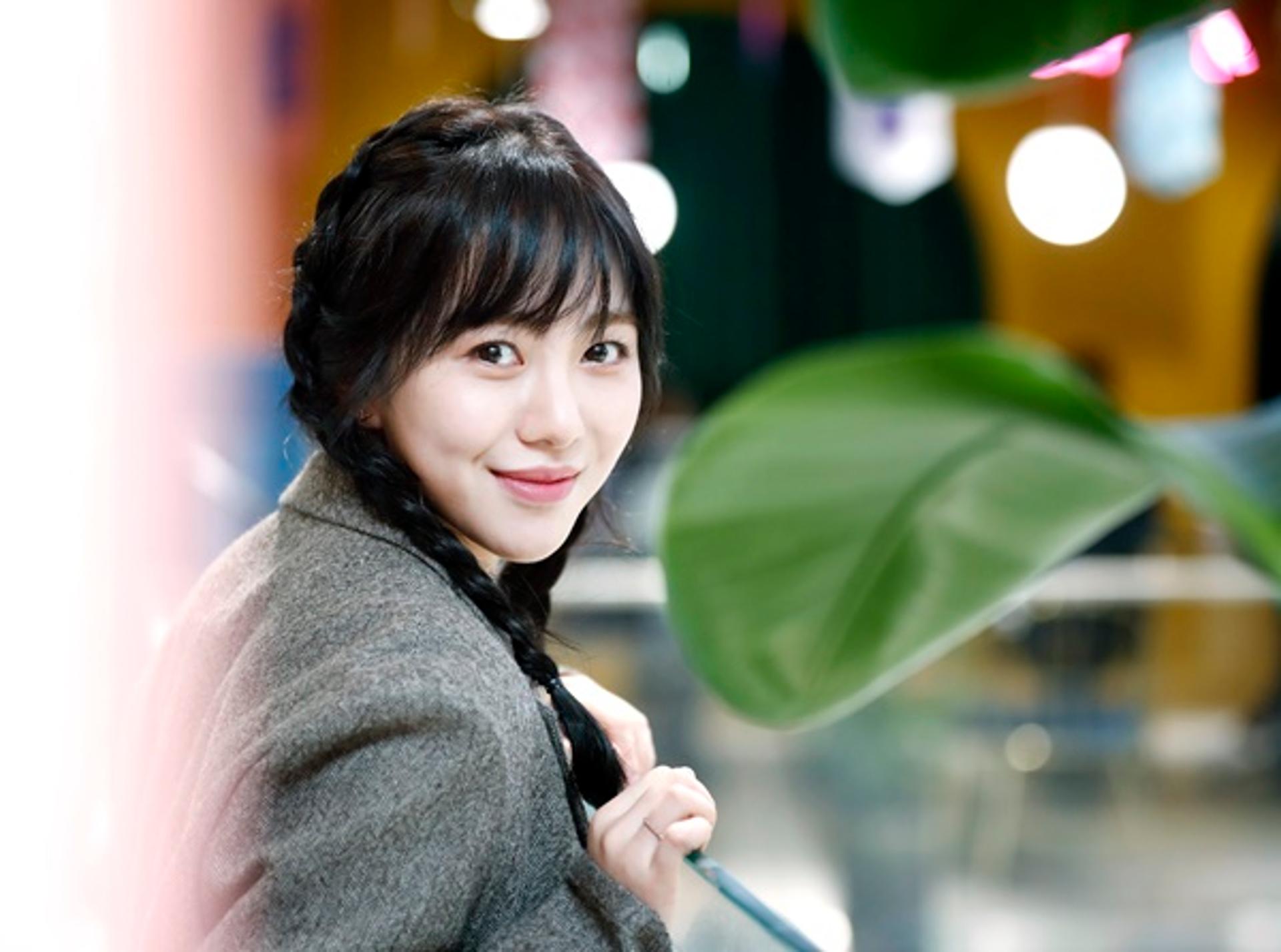 "숨 쉬는 것도 죄송"… 권민아 자숙 선언, 뒤늦은 사과