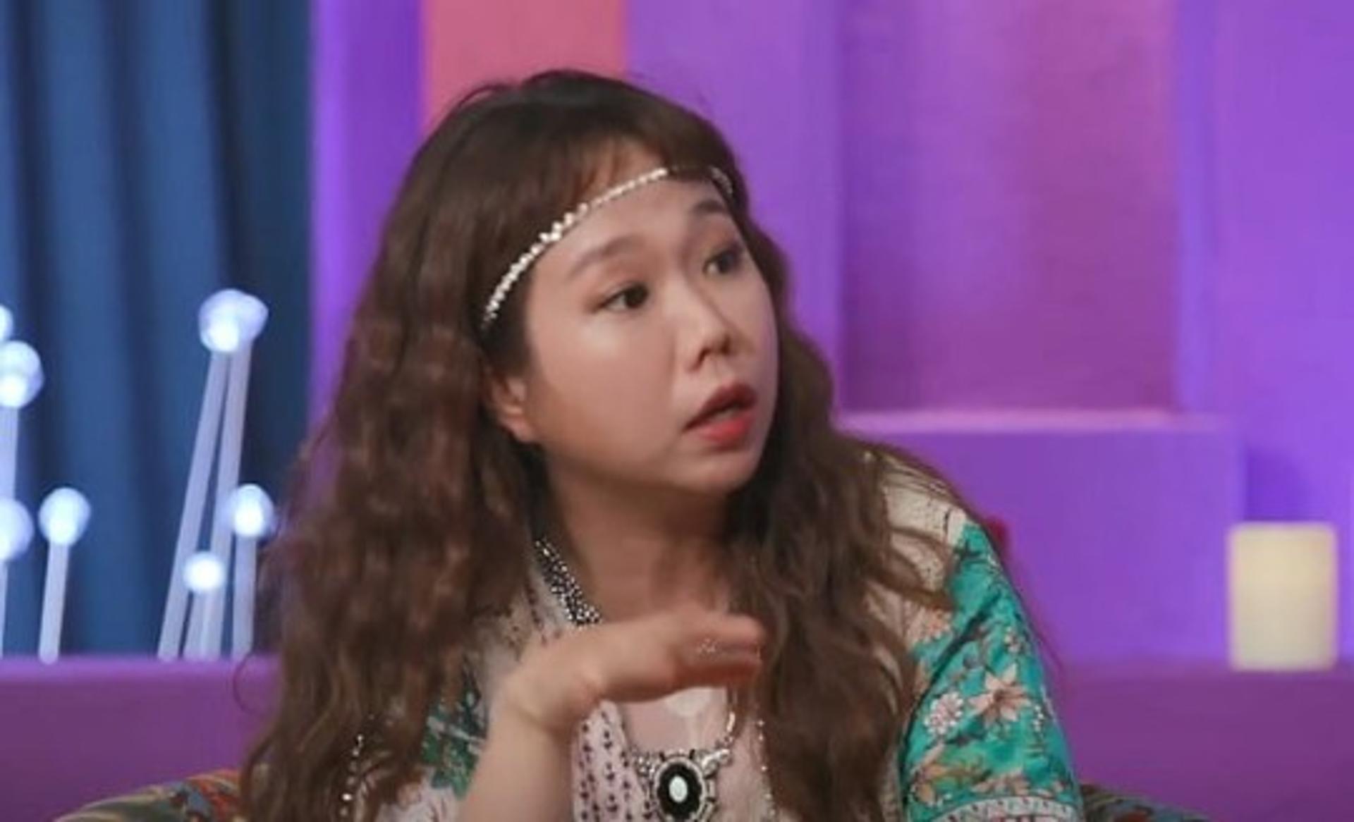 홍현희 "♥제이쓴 외국인인줄"… 착각한 사연?