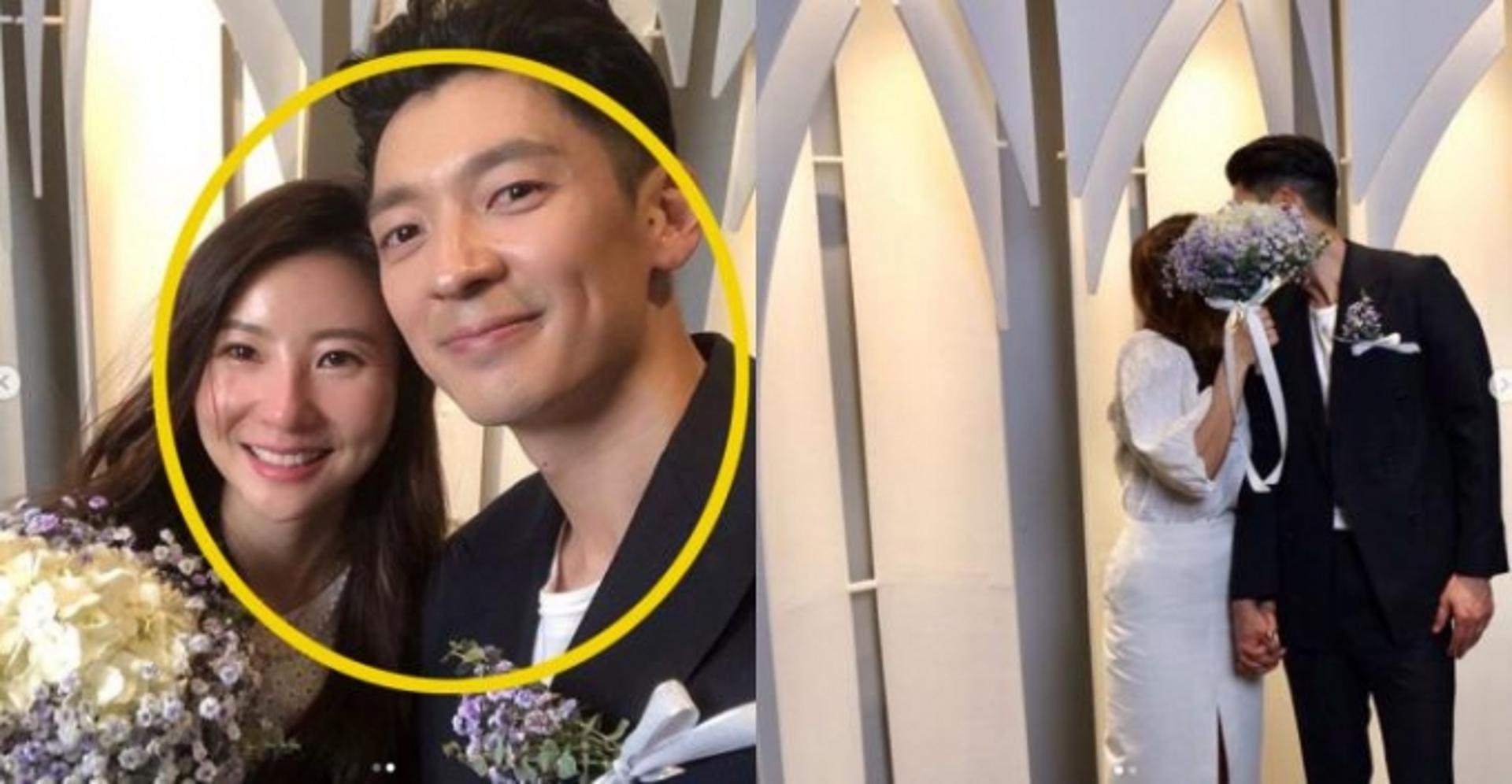 '와카남' 팀♥아내 김보라 합류… 러브스토리 보니?