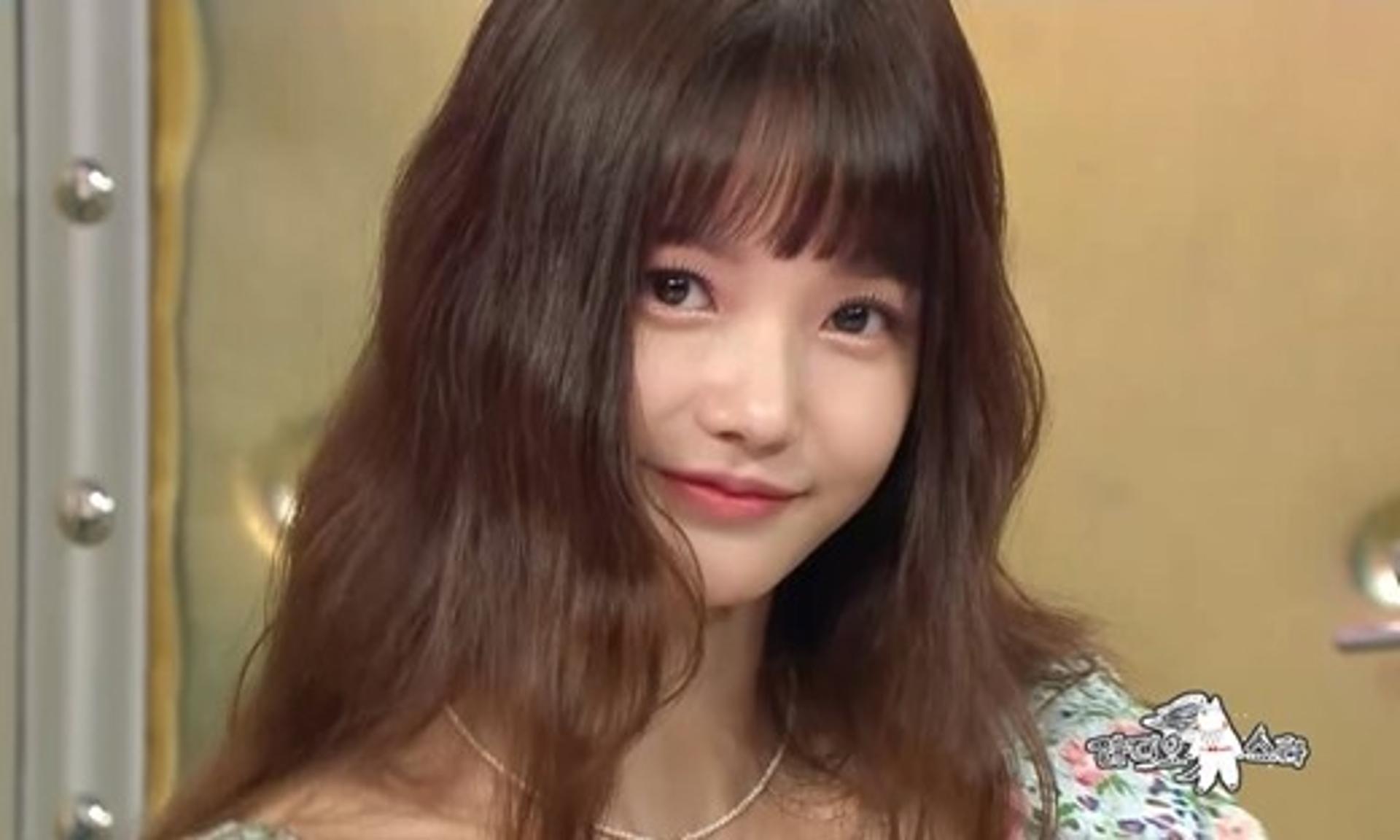 하연수, 여진구에 사죄한 이유… OOO 때문?