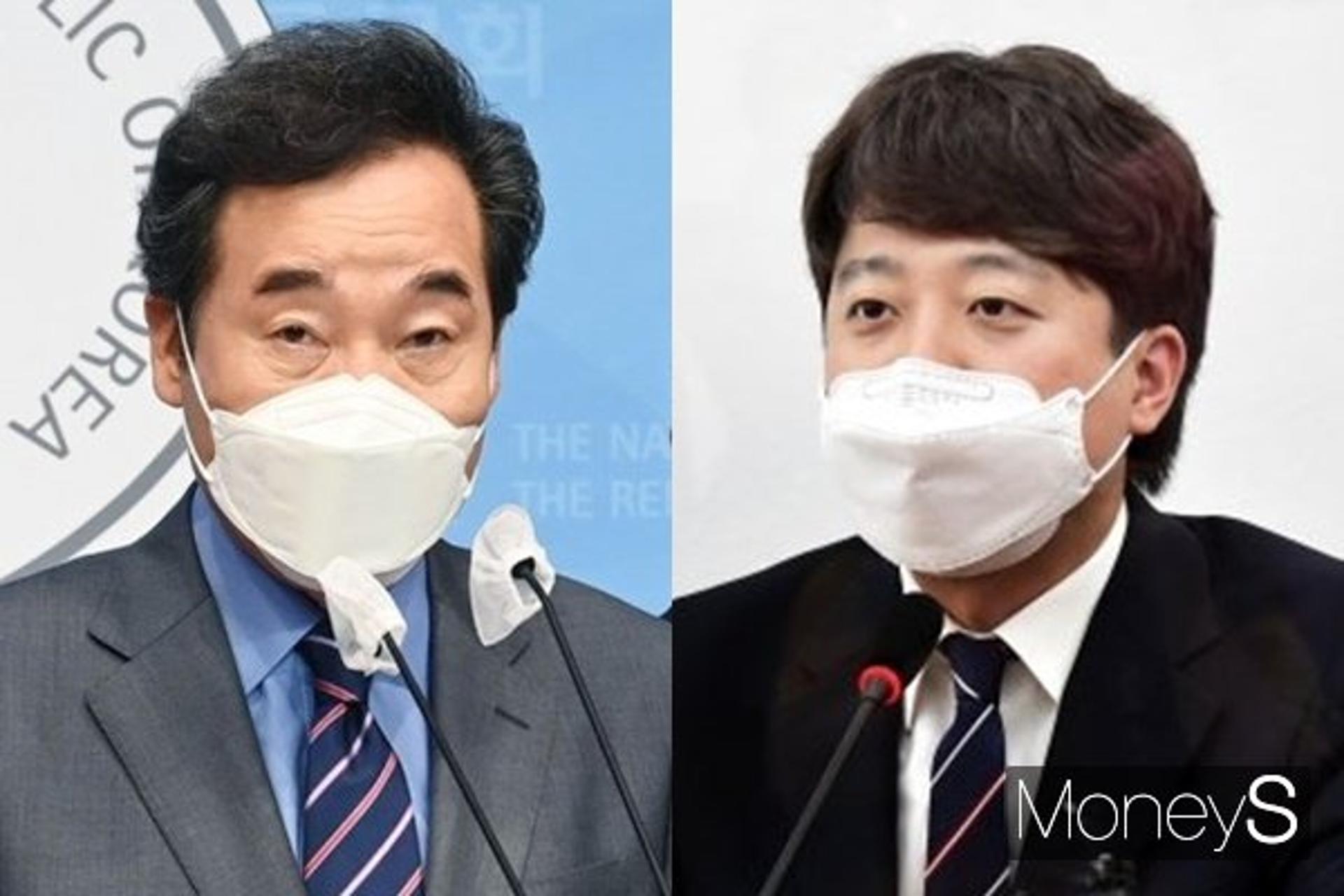 국민의힘 “여가부 폐지해야” vs 민주당 “성별 혐오 편승한 포퓰리즘 발상”