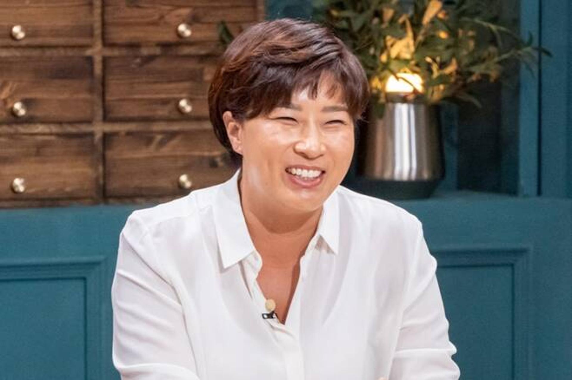 "LPGA 한국인 최초"… 박세리 상금만 140억?