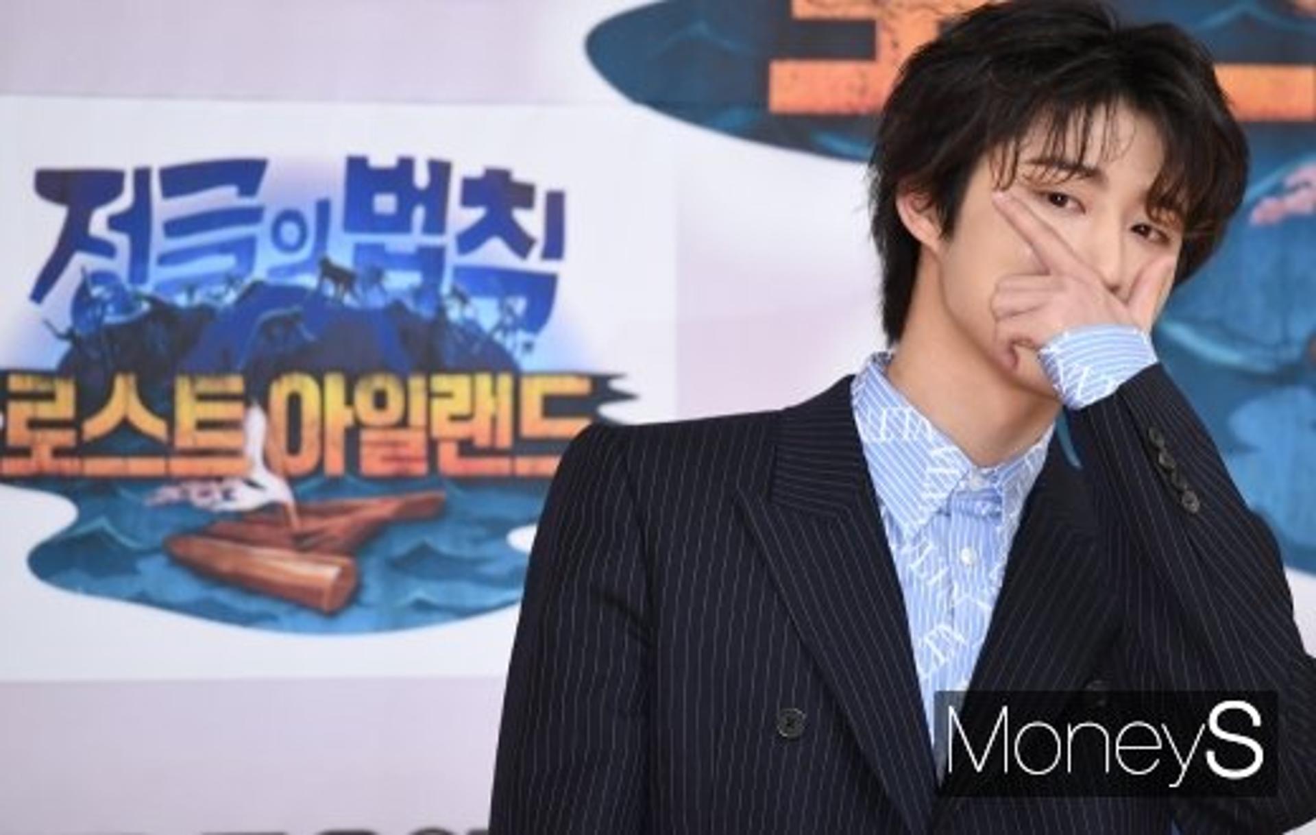 '마약혐의' 비아이 첫 공판 연기… 코로나 여파