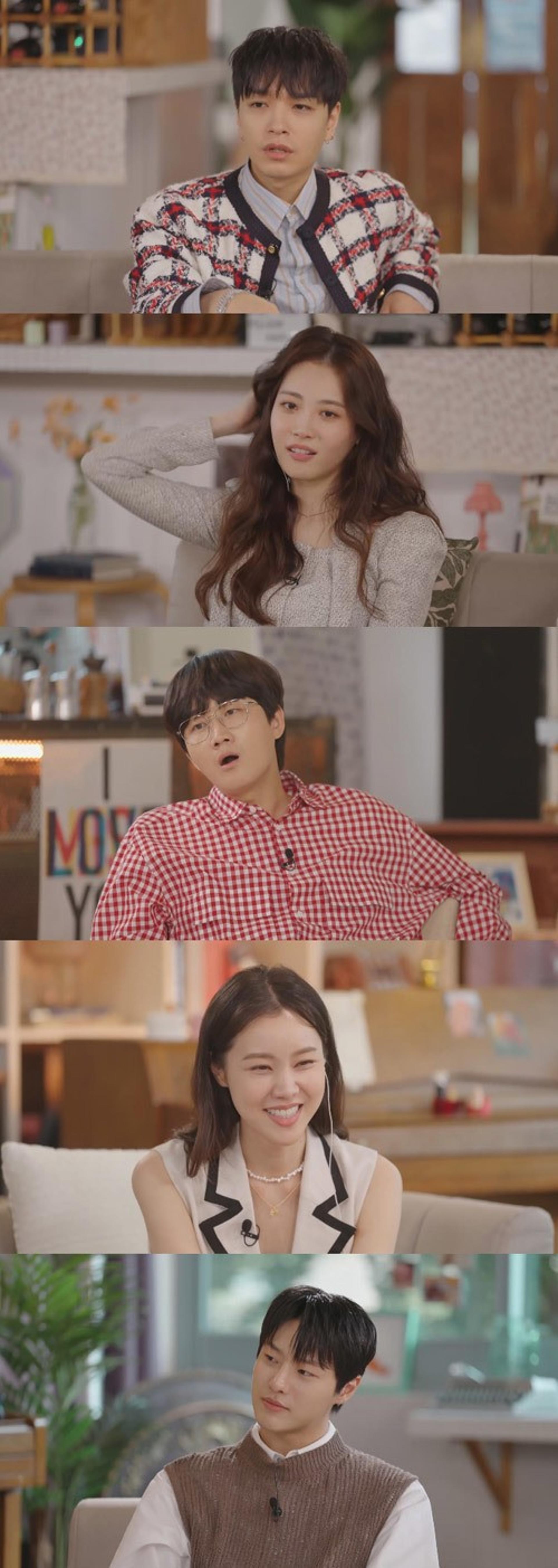 "둘은 내보내" 쌈디, 시청 거부사태… 무슨 일?