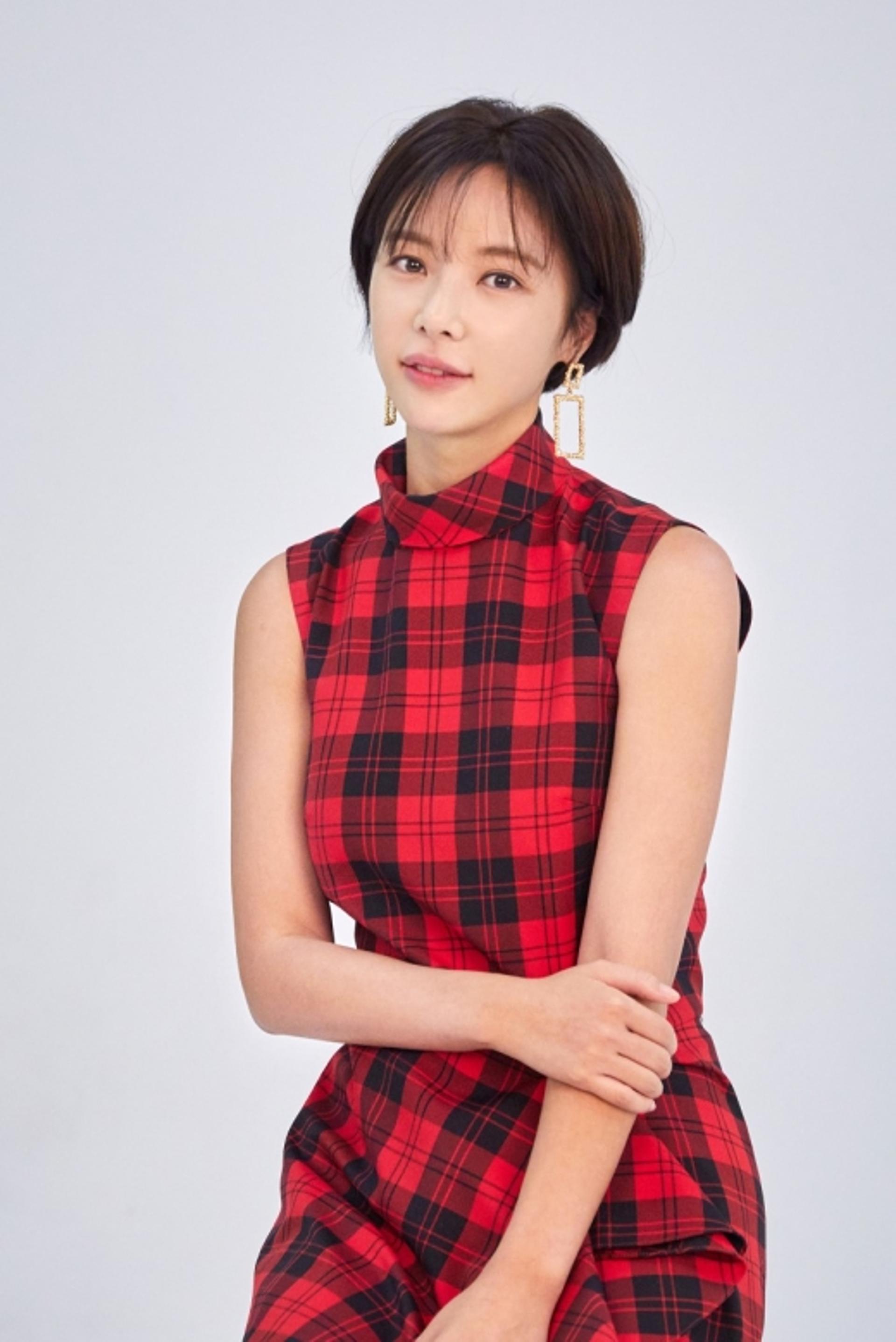 "부부의 연 이어간다"… 황정음, 이혼조정 중 화해