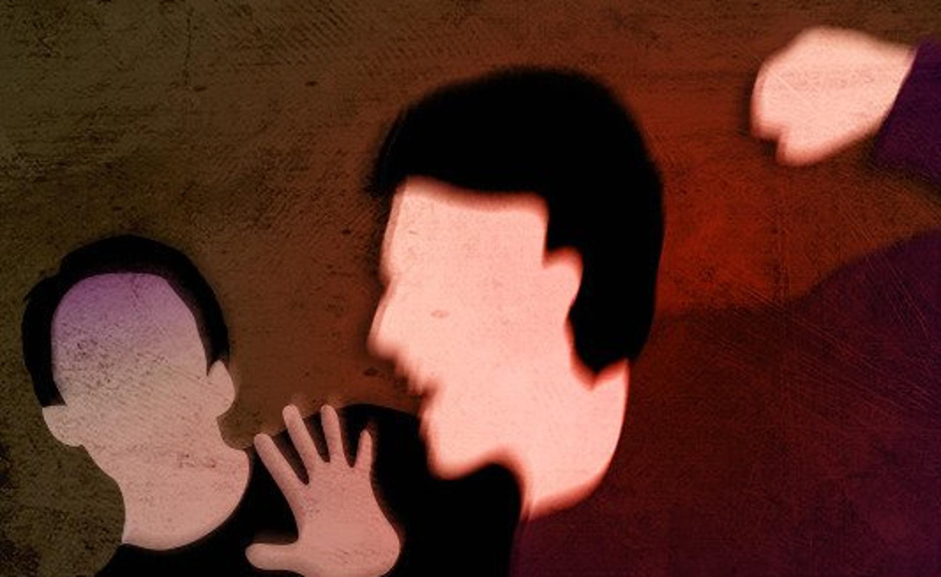 "전자발찌 못 찬다"던 50대 다시 감옥행… 출소 나흘 만에 범행까지