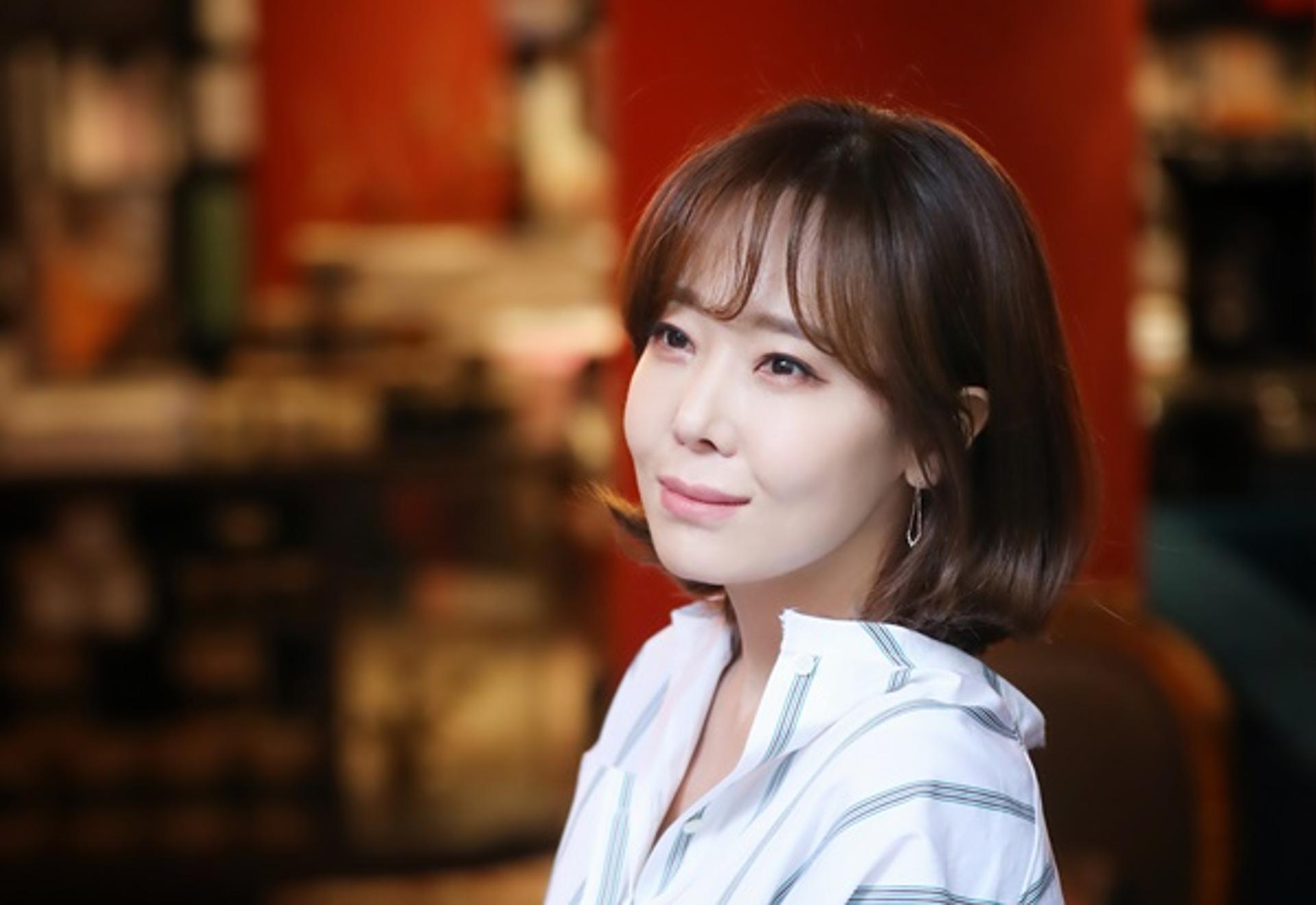 소유진, ♥백종원 부부싸움 할 수가 없다?