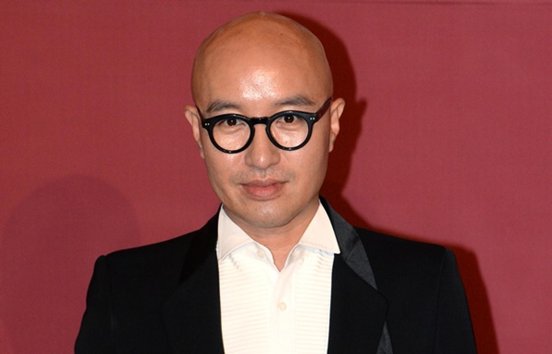 "나는 유명인인가 장사꾼인가"… 홍석천 심경 '의미심장'