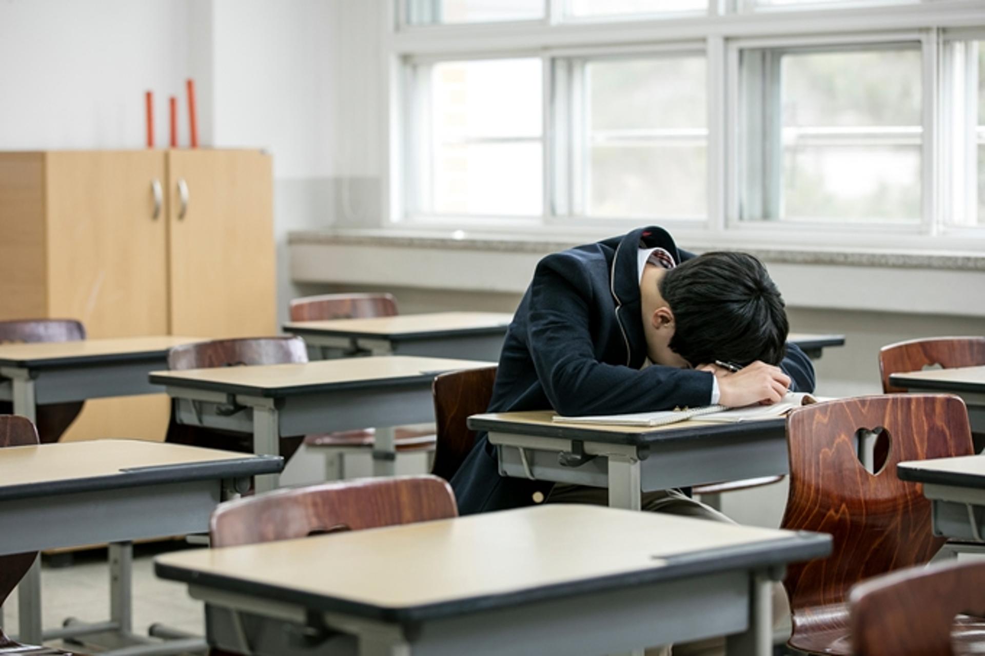 광주 야산서 숨진 채 발견된 고교생… 생전 학교폭력 정황 파악돼
