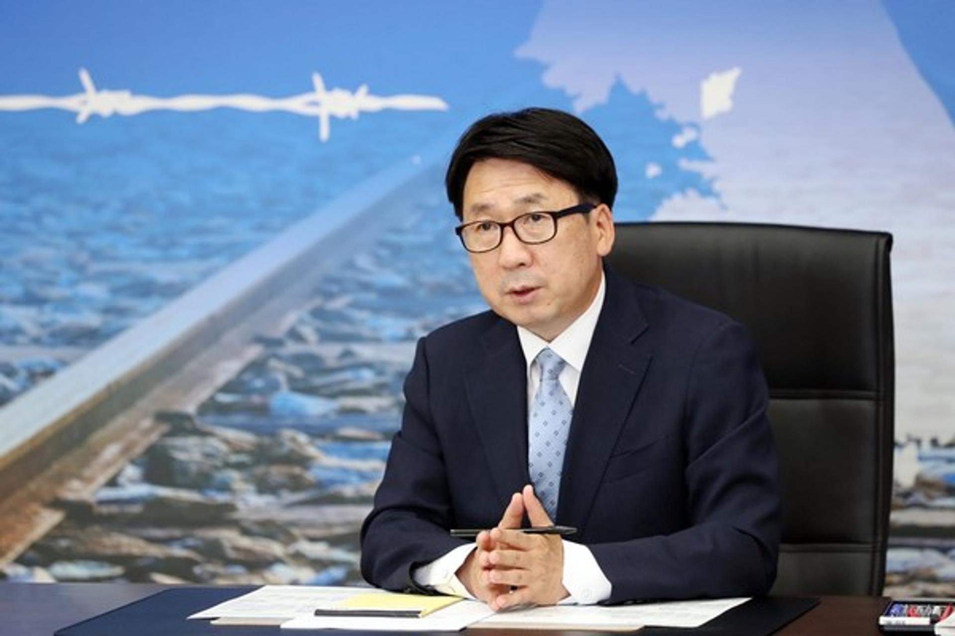 '민선7기 3년' 파주시, 마을살리기·친수공간 등 삶의 질 향상…"확 달라졌다"