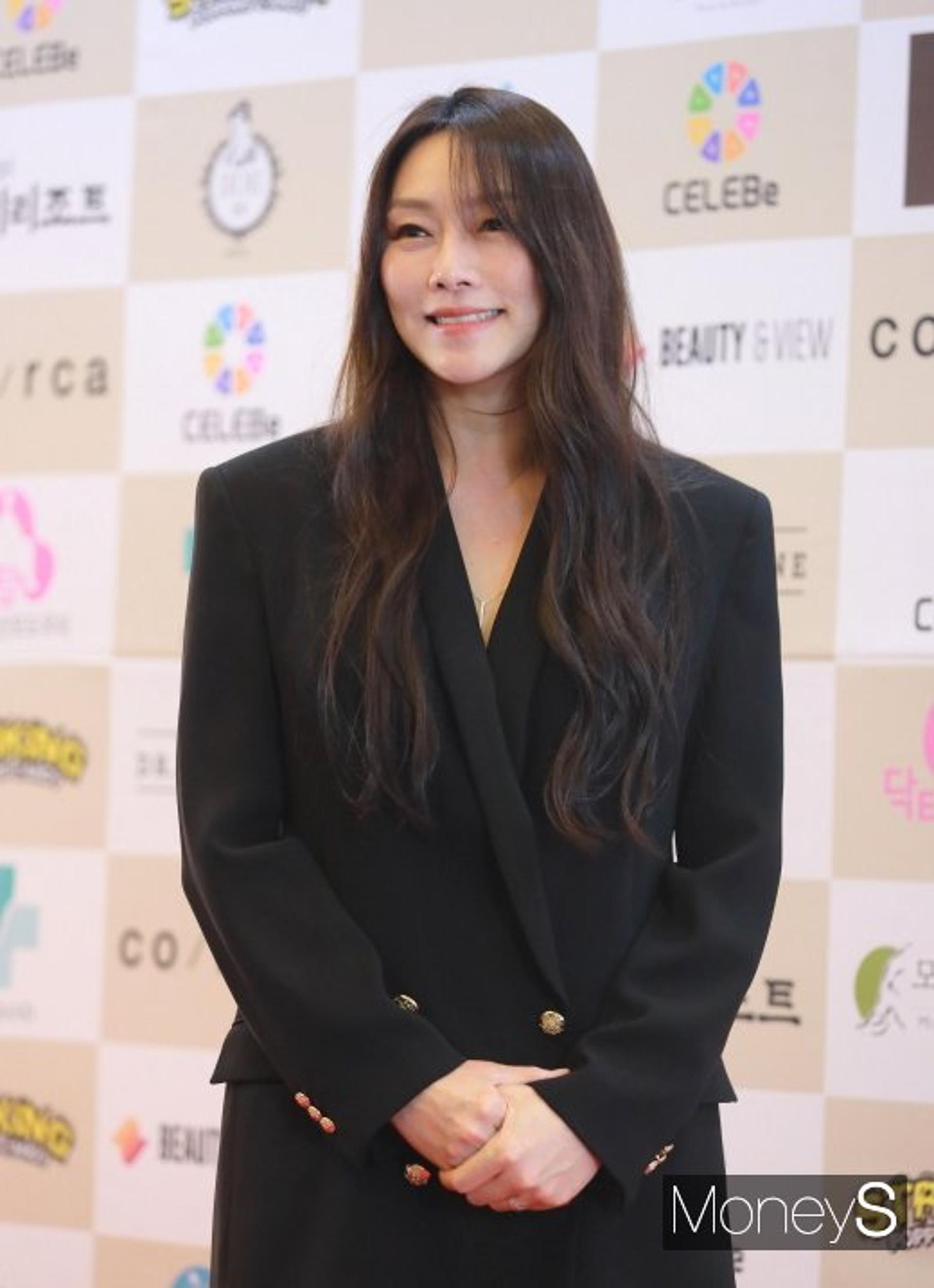 차지연, 코로나 완치… '레드북' '광화문연가' 복귀