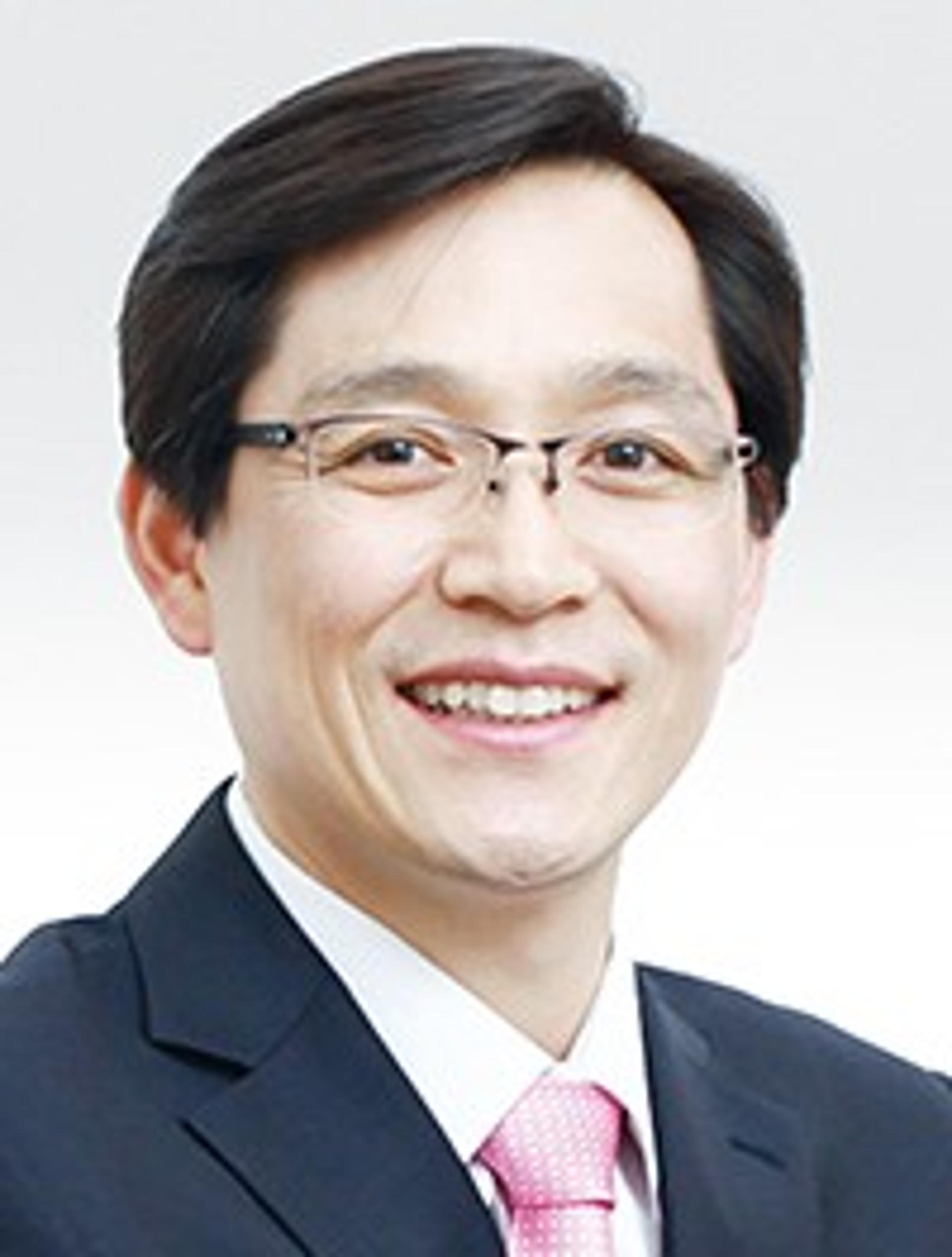 전남도의회, '기후변화 대응 조례' 본회의 통과…우승희 의원 대표발의