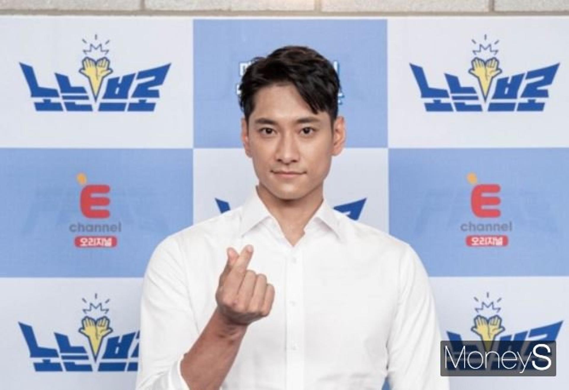 배구선수 김요한, 코로나 확진… 비상걸린 방송계