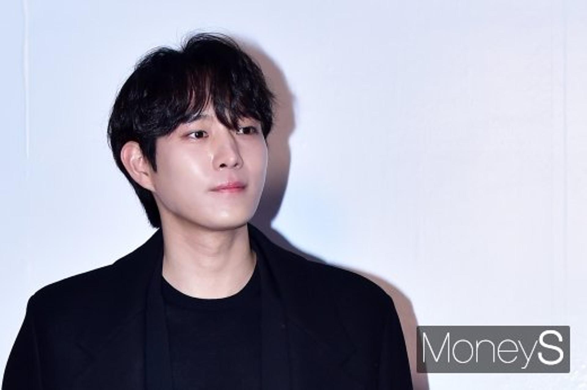 김영대 '학교 2021' 하차 두고 불거진 '잡음'