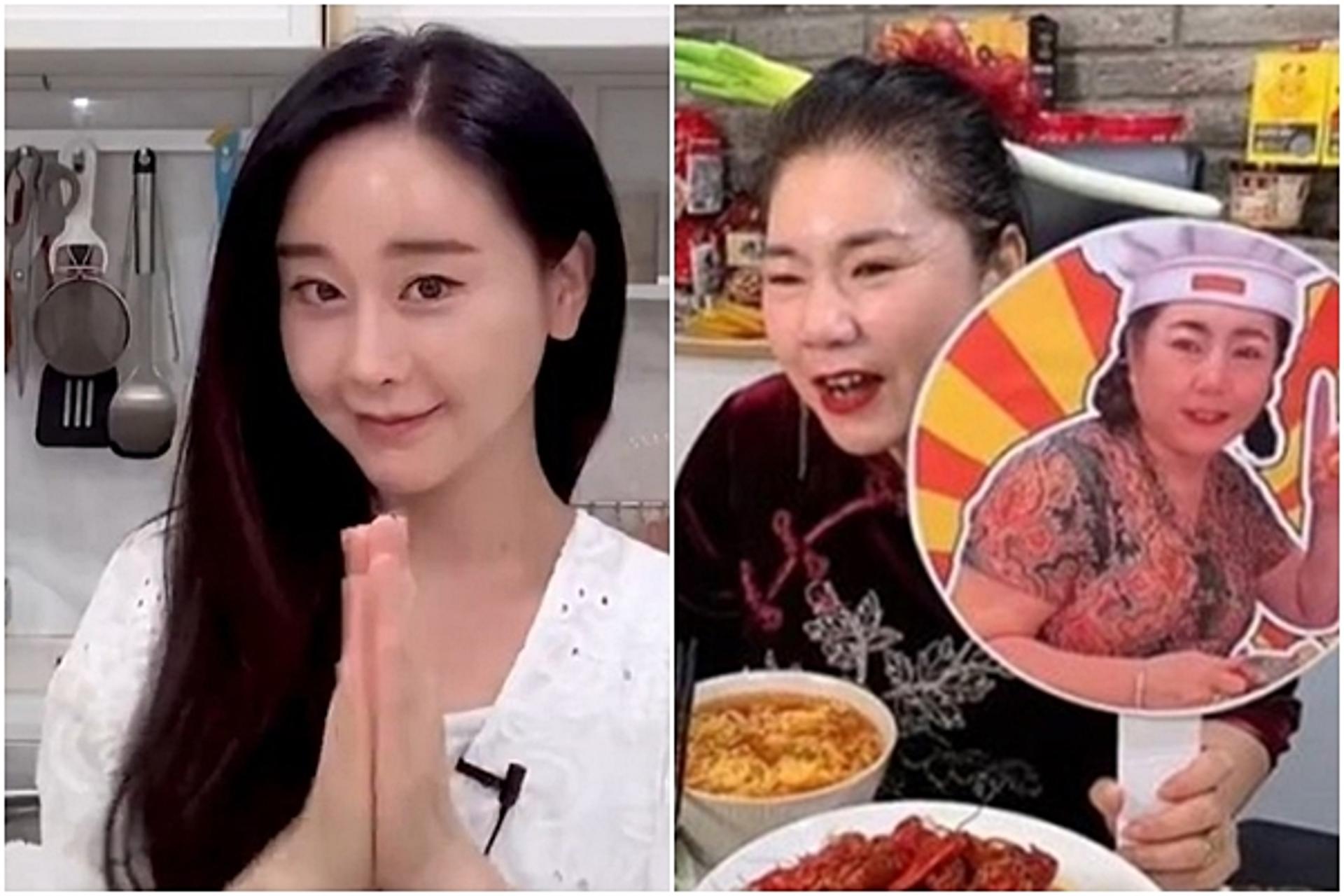 "심려끼쳐 죄송하다"… 함소원, 욱일기 논란에 사과