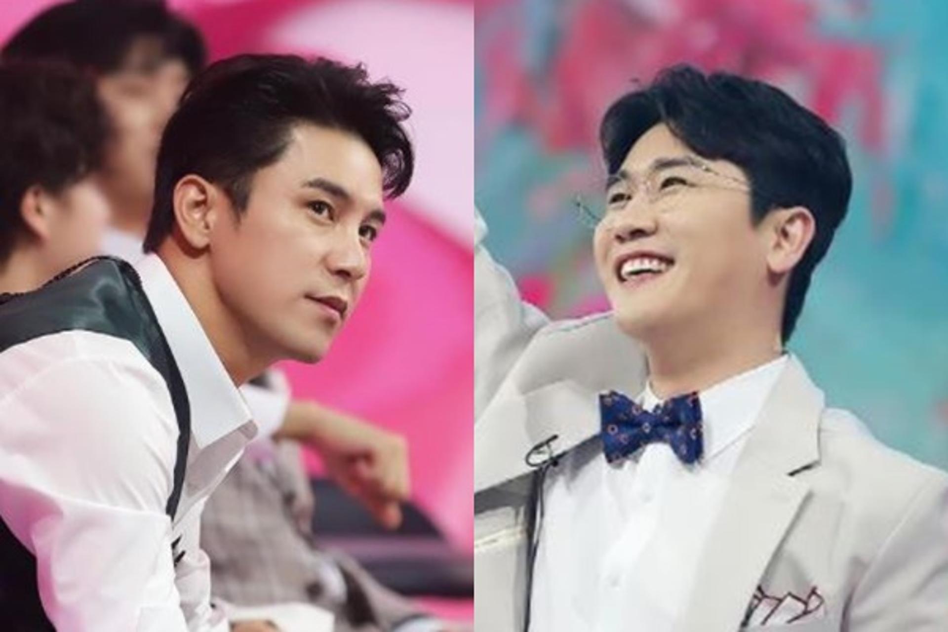연예계 코로나 '초비상', 당연한 수순?