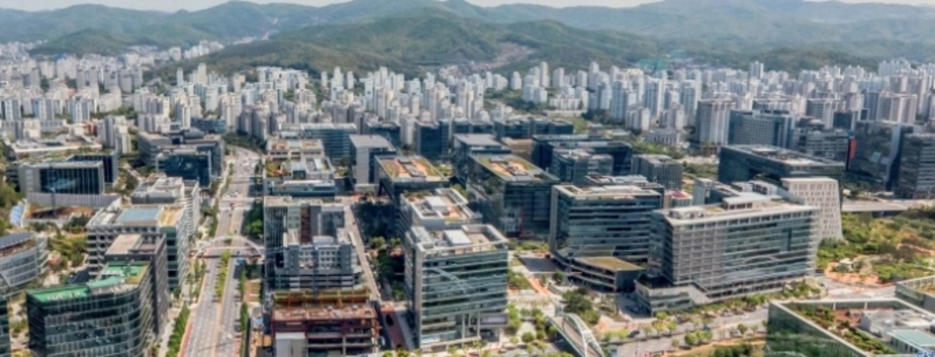 경기도, AI기술 실증테스트 연계사업 추진…7개 과제에 38억 지원