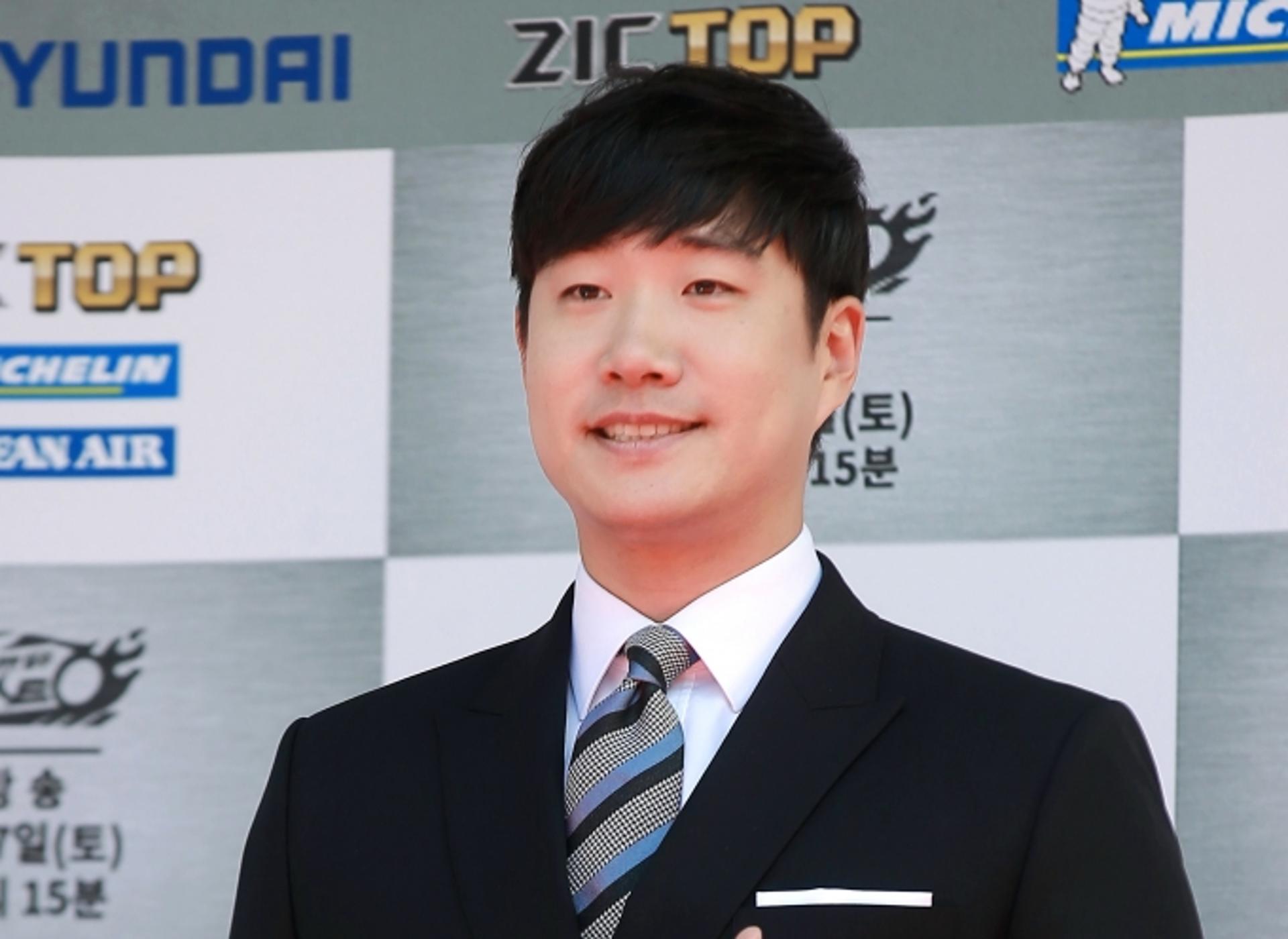 배성재 출연료 '주목', 프리선언 뒤 100배 올랐다?