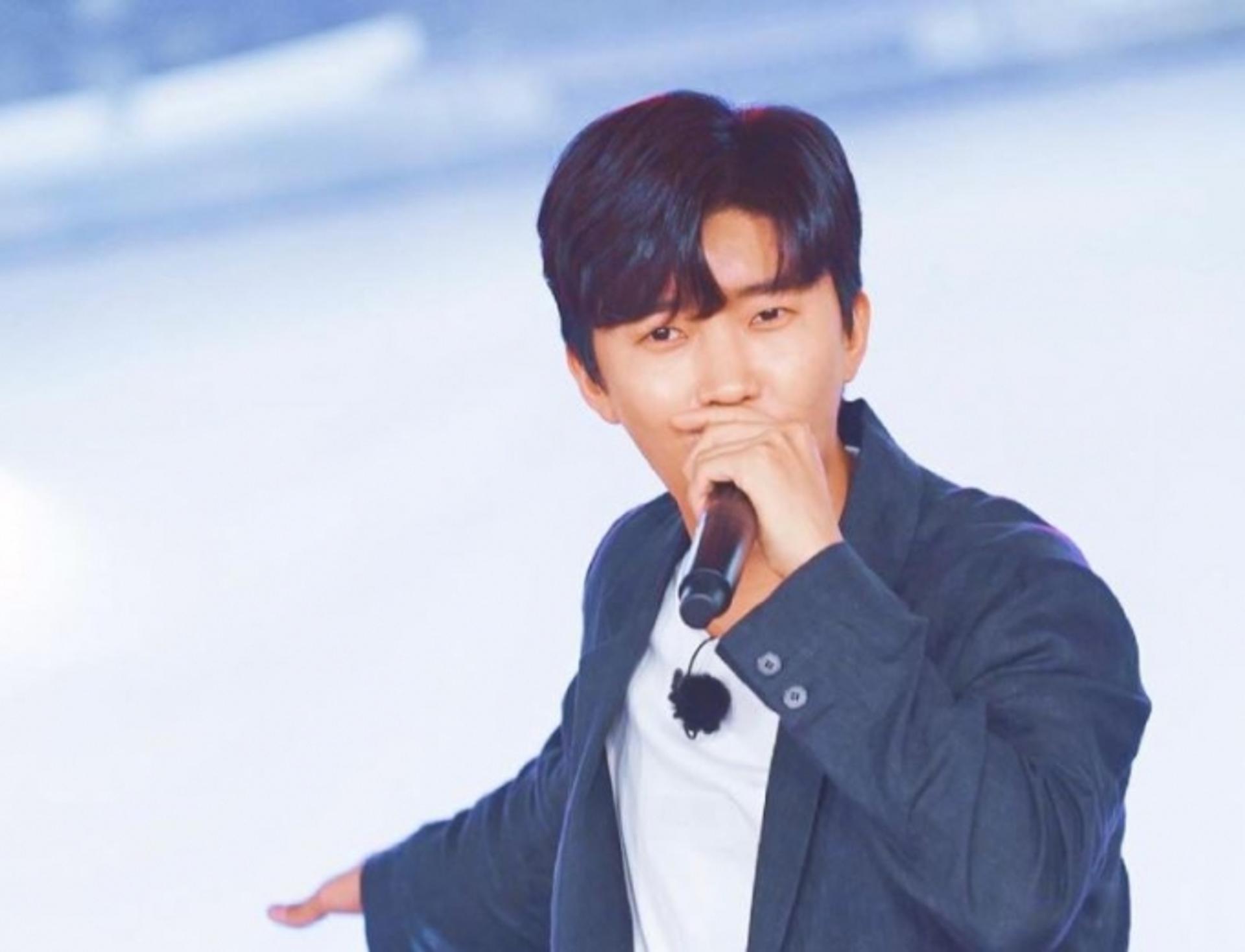 대세 중의 대세… 임영웅을 둘러싼 각종 ‘설·설·설’
