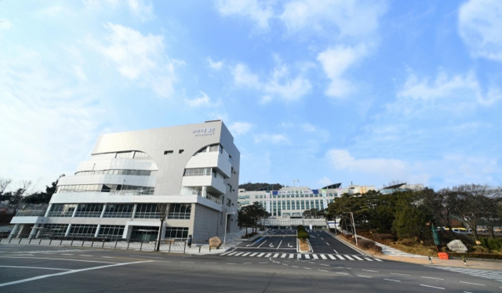 구리시, 구리역 환승센터 건립 및 지하철 6·9호선 연장사업 등 교통계획 발표