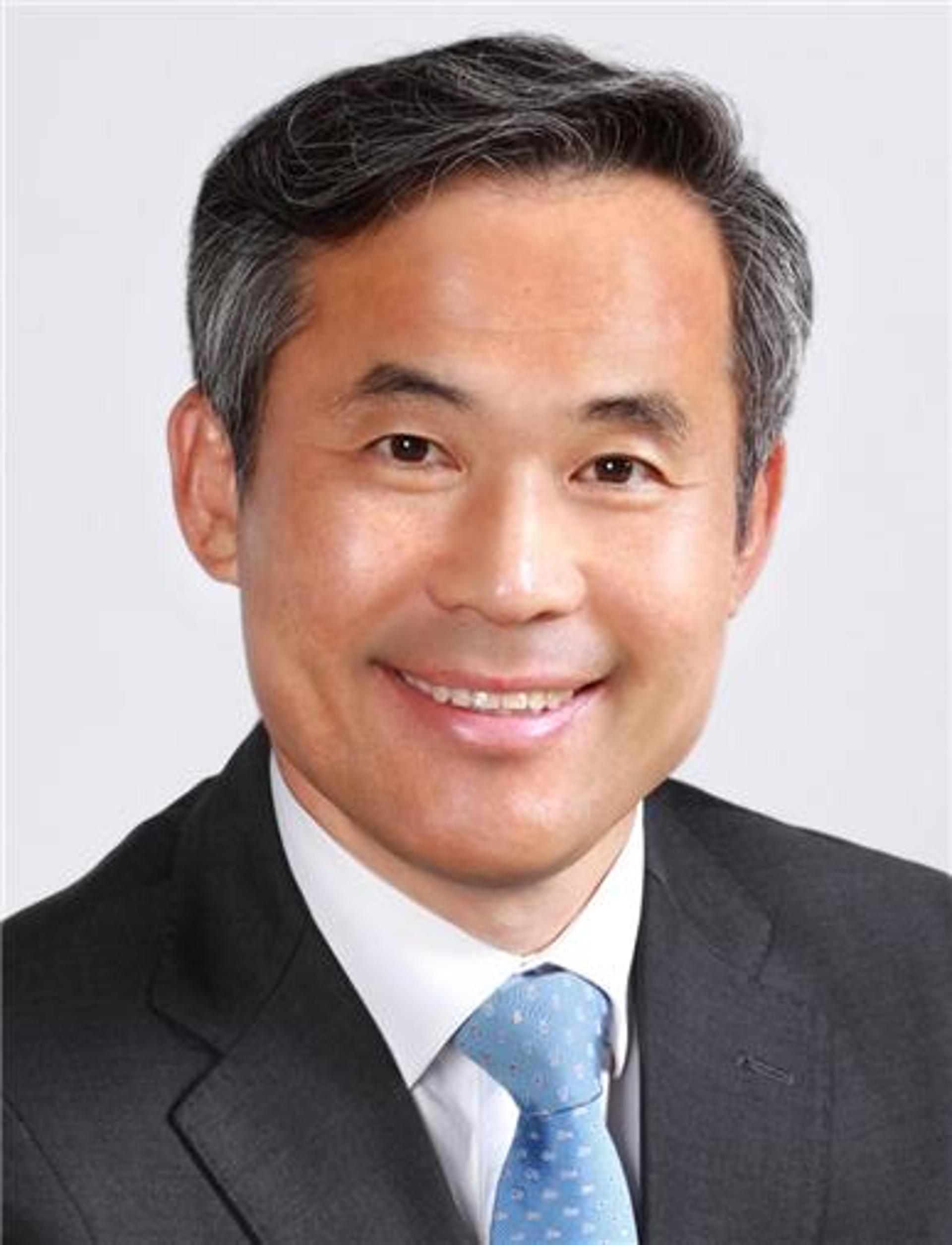 김승남 민주당 전남도당위원장, 특별재난지역 선포 환영