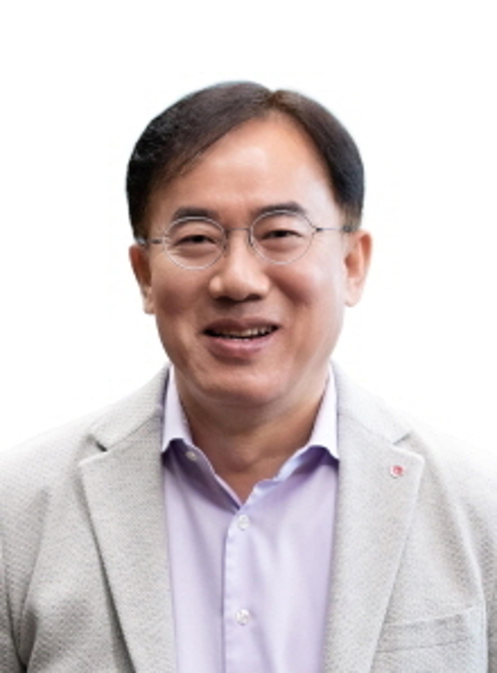 LG이노텍 실적 ‘날았다’… 영업익 ‘1조클럽’ 초읽기