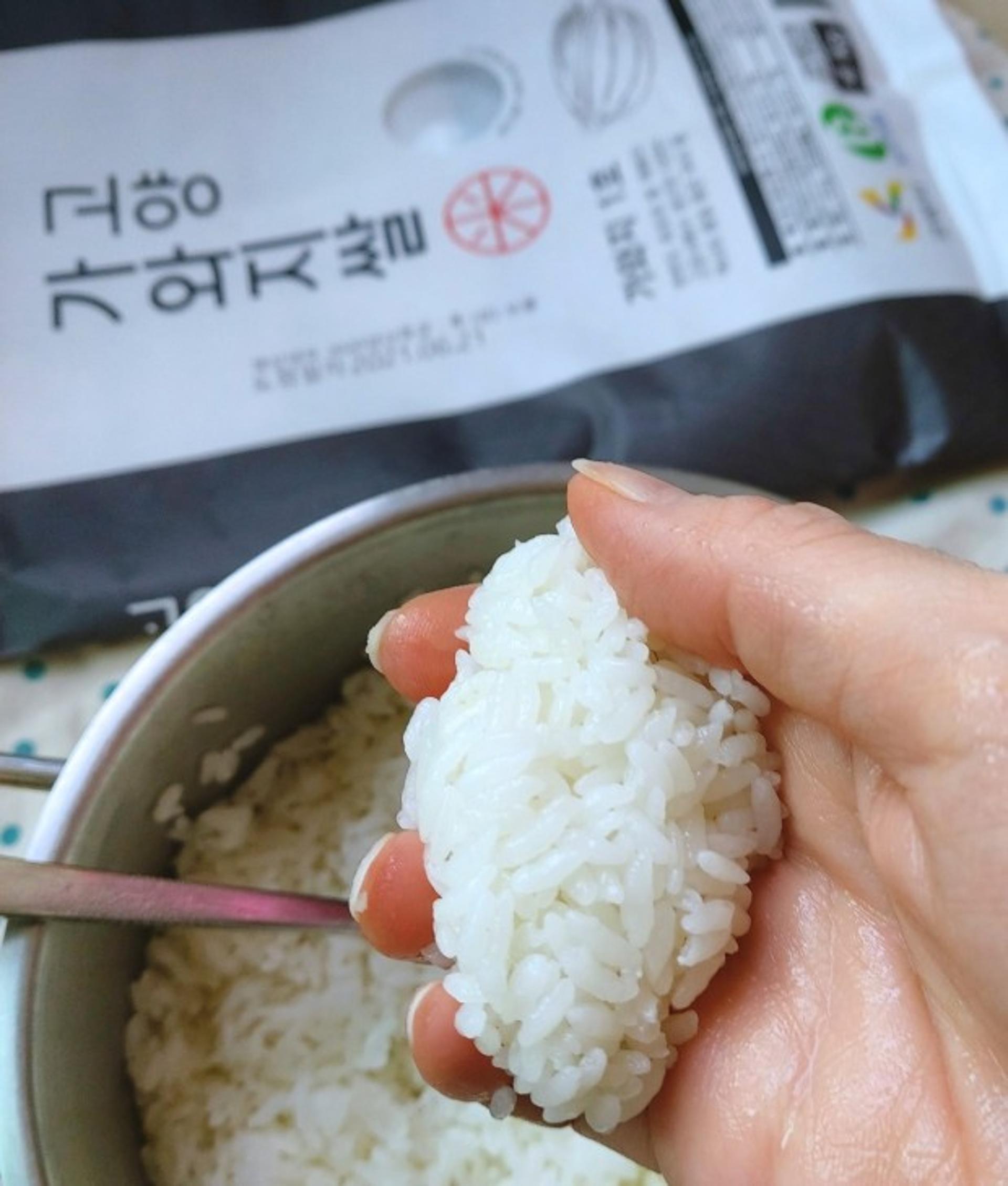 고양시, 특화농산물로 '일산열무·가와지1호' 지정