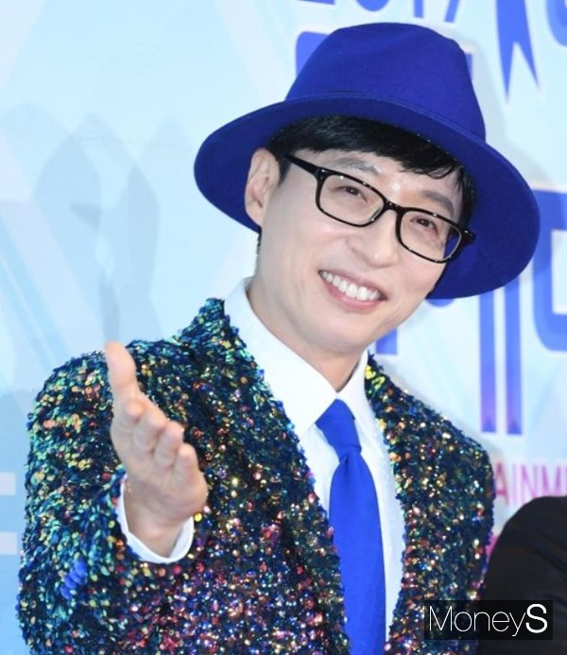 tvN '유 퀴즈‘ 덮친 코로나… 유재석·조세호 음성판정·자가격리