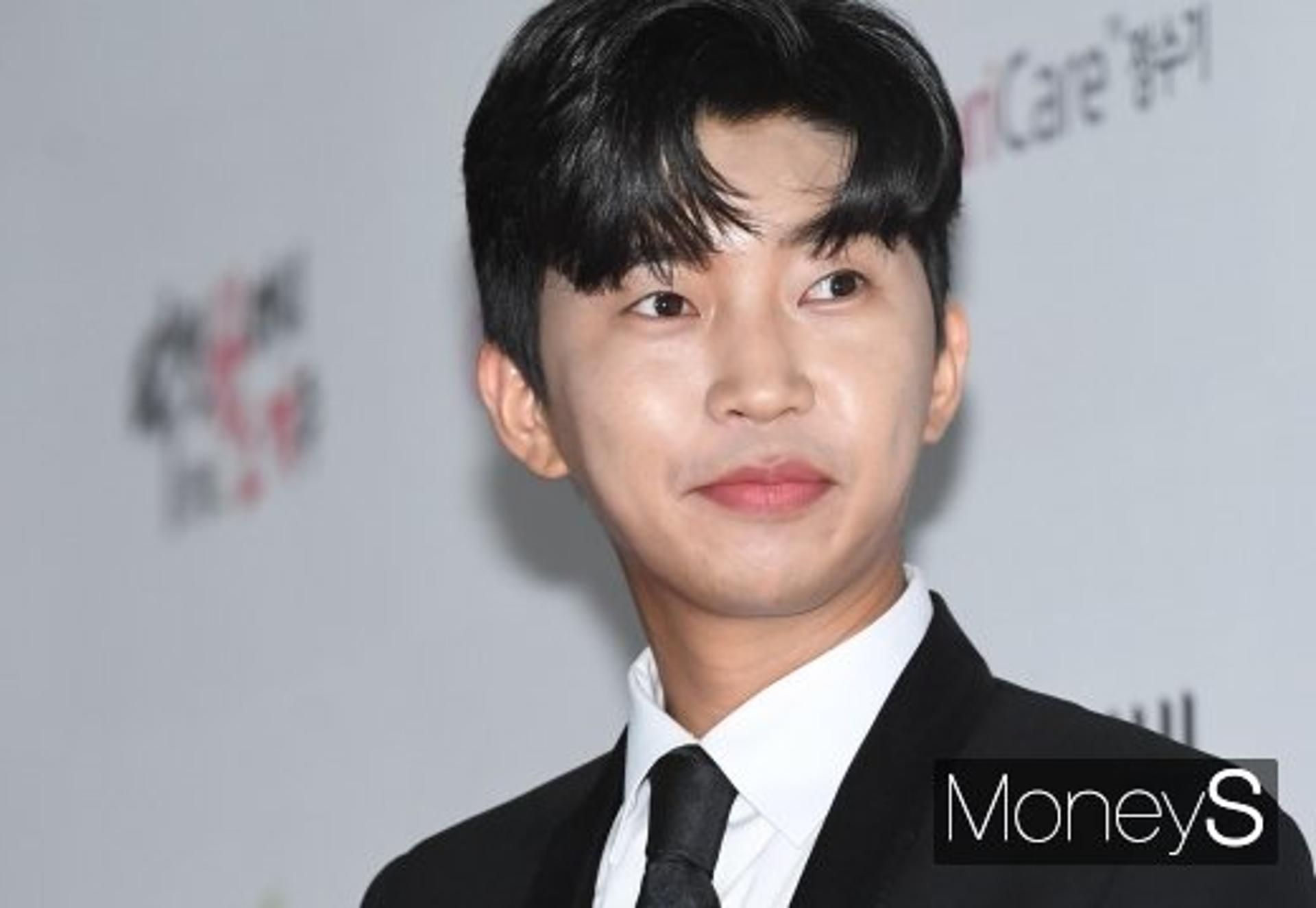"역시 임히어로"… 임영웅, 7월 트로트 가수 브랜드 평판 '1위'