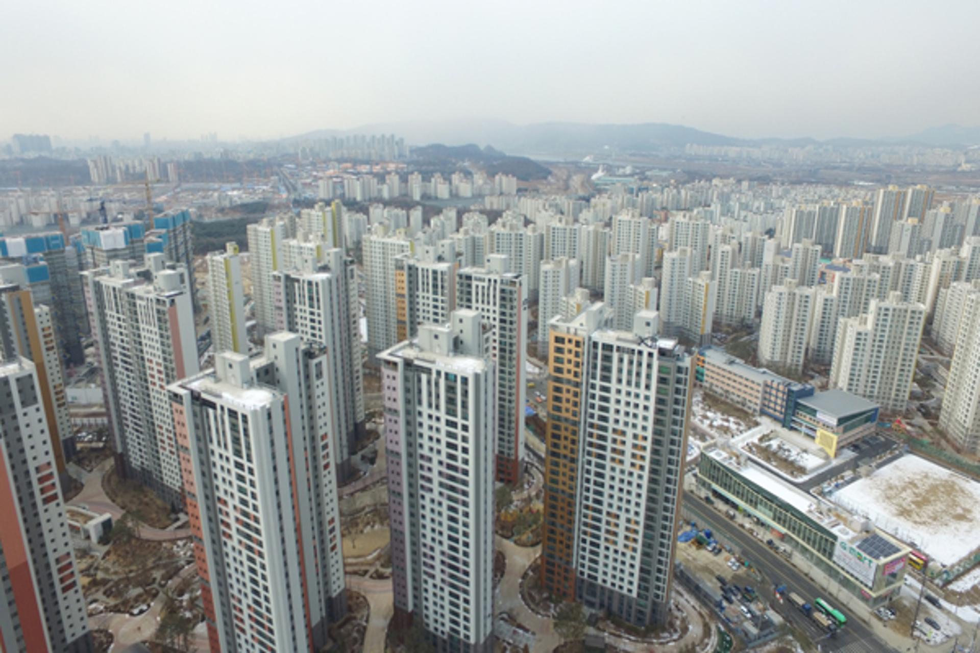경기도, 8월부터 '하반기 부동산거래질서 도우미' 운영…허위매물 등 조사
