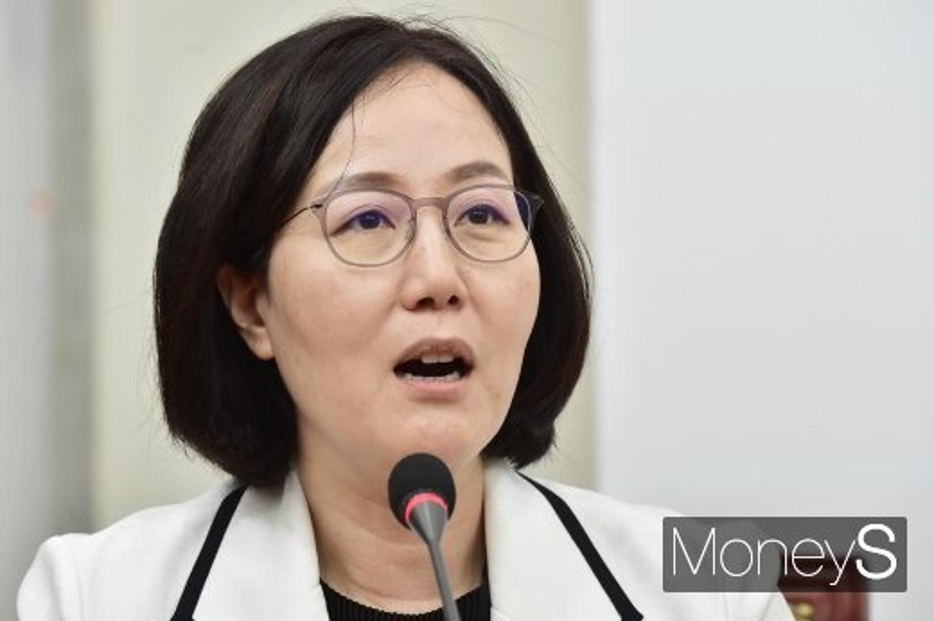 오세훈표 주택정책 수장 적임자 될까… 김현아 SH 사장 후보 27일 청문회