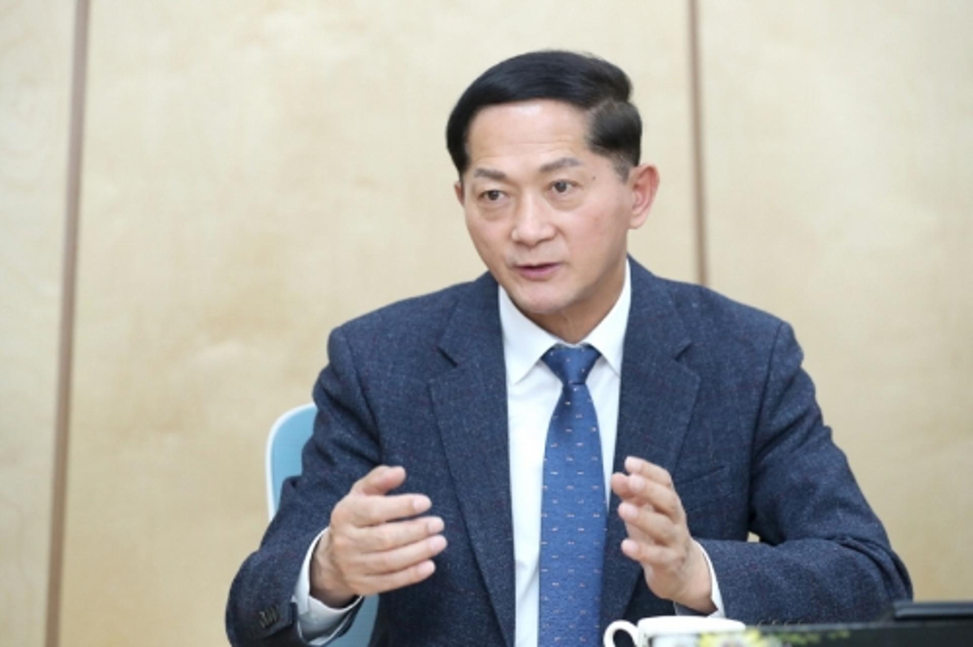 고양시, 김포·파주와 '중첩규제' 피해에 공동대응한다