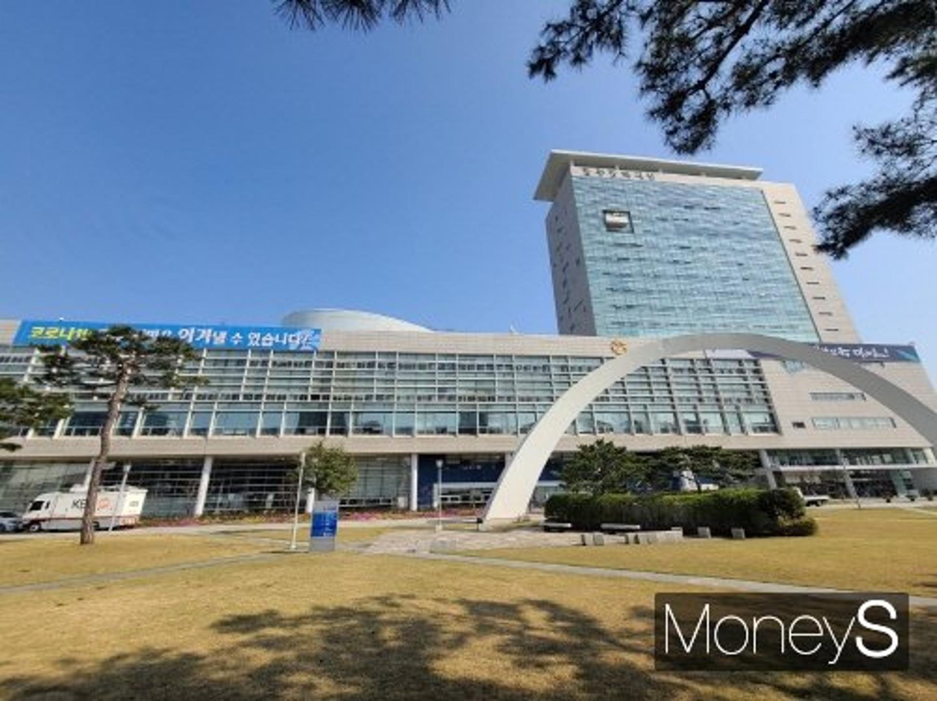 광주광역시, 메타버스 융합신산업 육성 본격 나선다