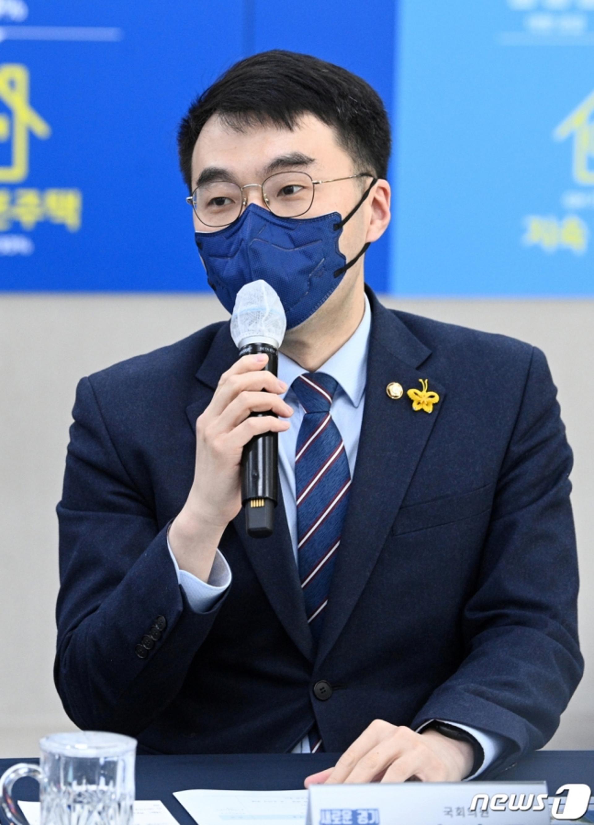 이재명측 김남국 "이낙연, 신사인줄 알았는데 속았다" 주장…왜?