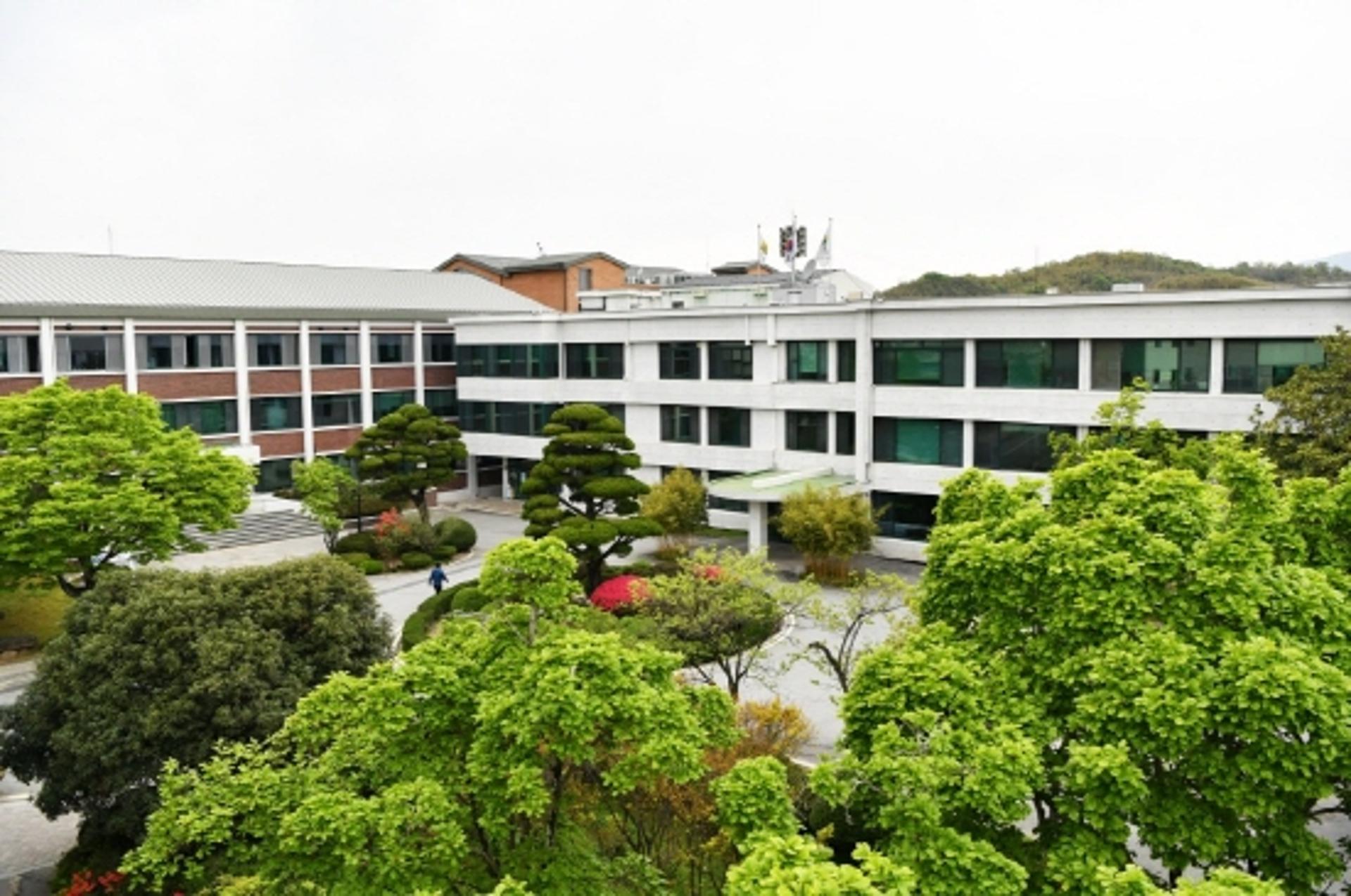 담양군, 일손부족 해소 한시적 외국인 계절근로자 모집