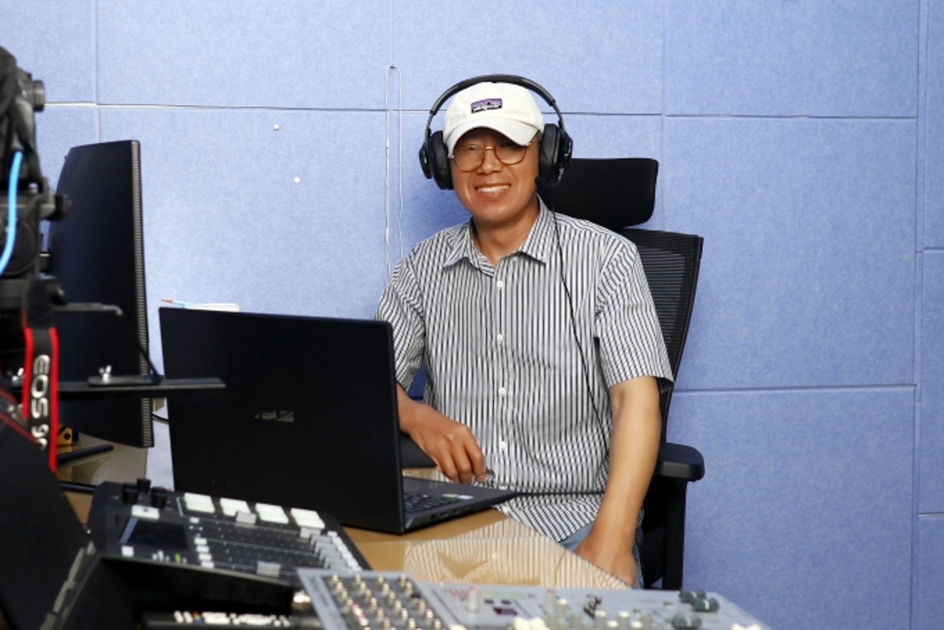 경남 남해군에 라디오방송 개국한다…91.9MHz 남해FM공동체라디오방송
