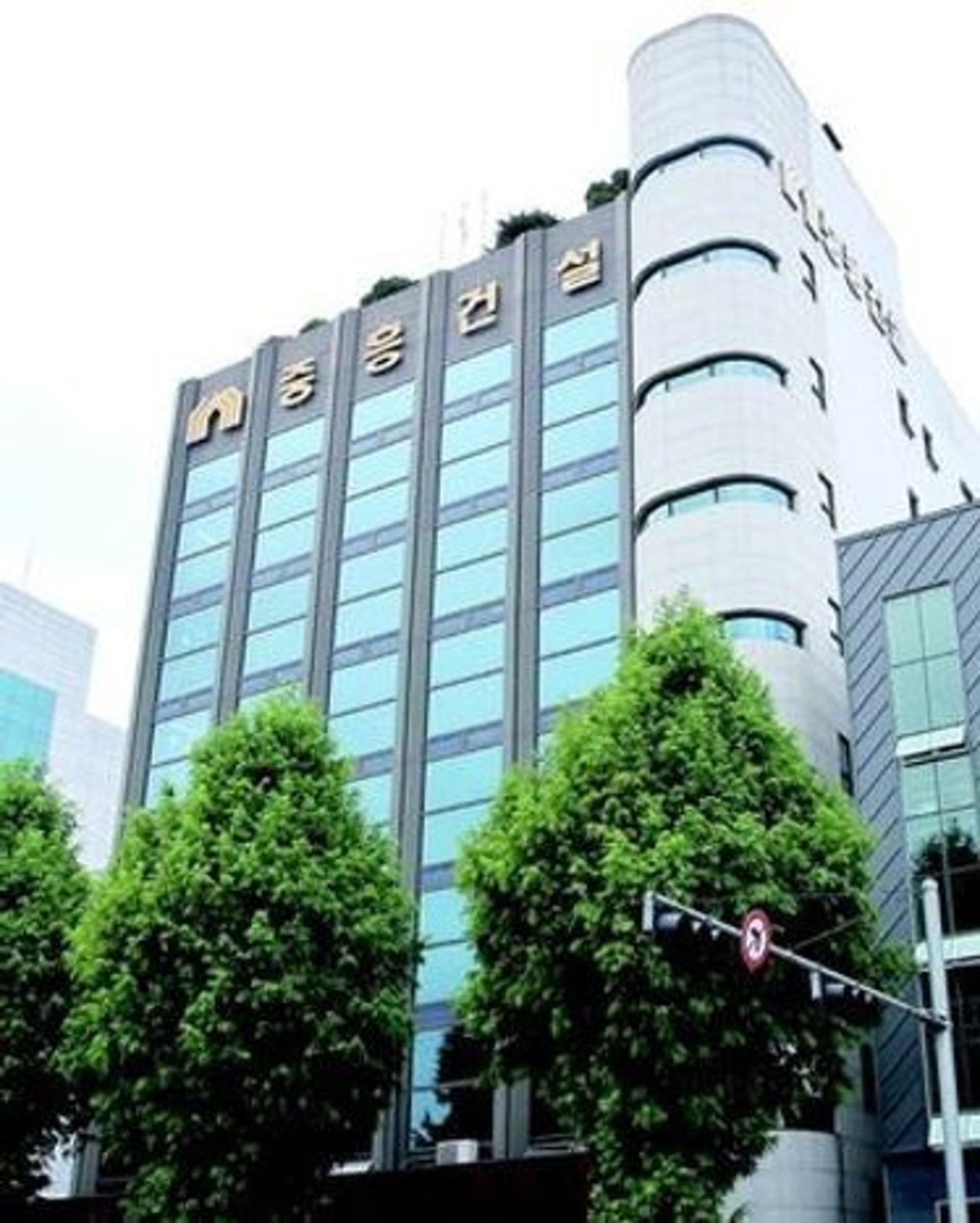'2021년 시공능력평가' 광주·전남은 '중흥토건·호반건설' 1위
