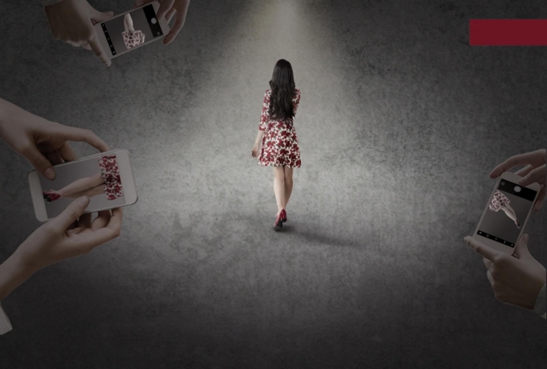 몰카 촬영물 699건, 피해자는 여학생·여교사 116명… 범인은?