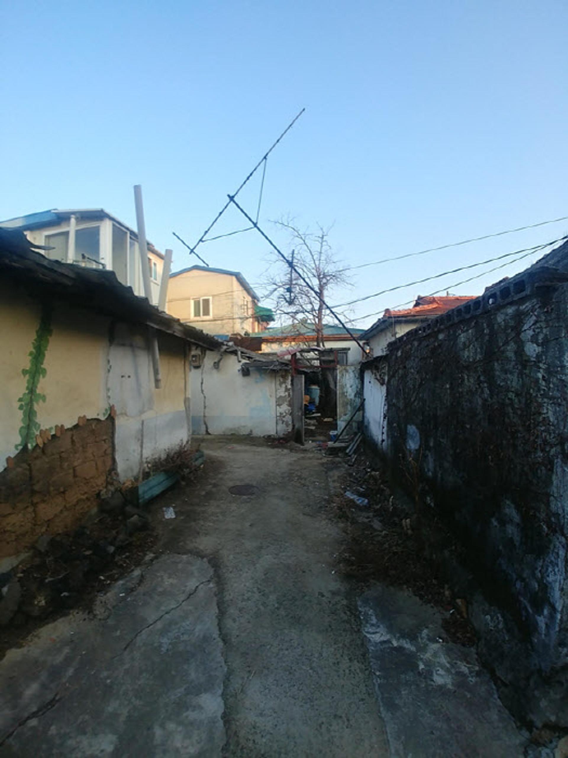 경기도, 20년 이상 노후 단독주택 집수리비 최대 1200만원 지원
