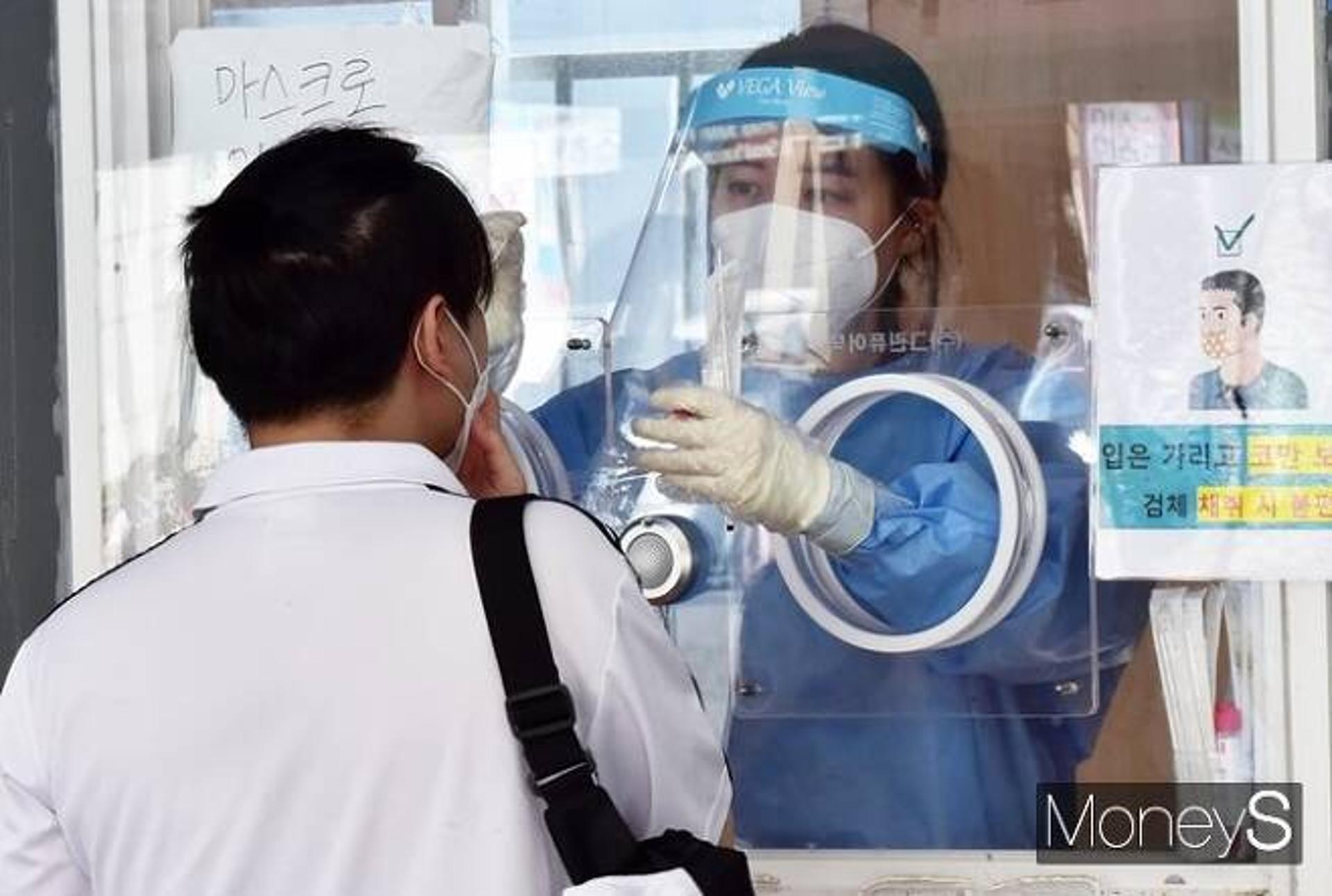 기업 85% “코로나19 재확산으로 경영 다시 휘청”