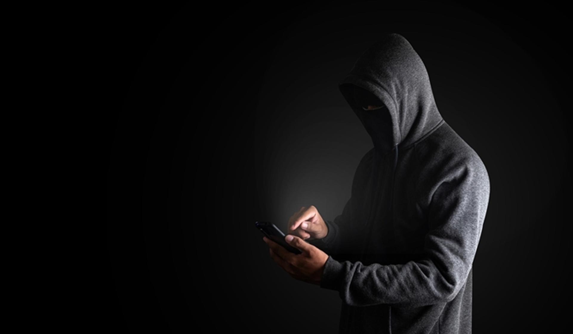 대본 외워 보이스피싱해 14억원 뜯었는데… 최고형이 징역 2년?