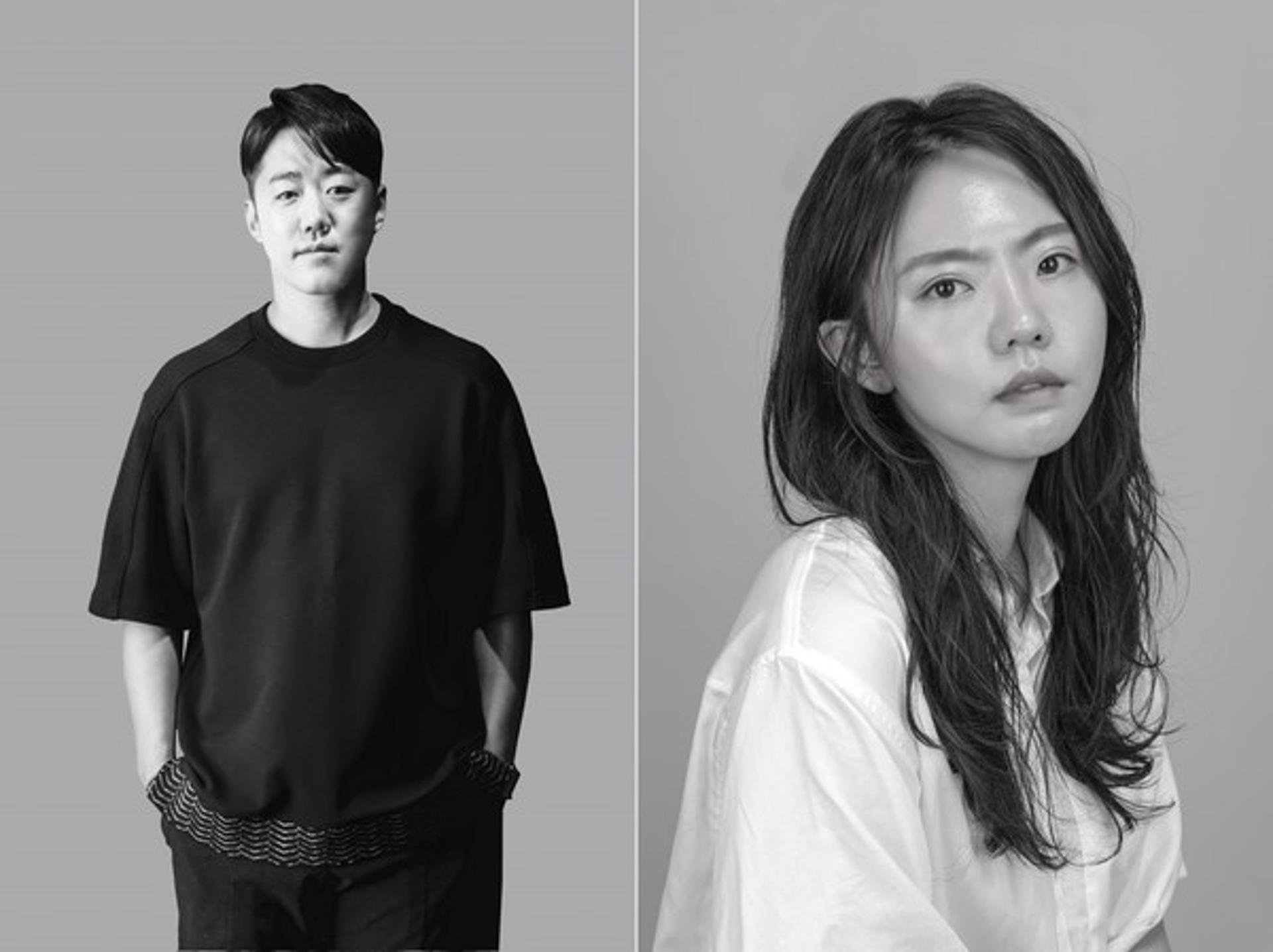 경기패션창작스튜디오, 제9회 넥스트젠 디자이너 온라인 어워즈에 대거 선정