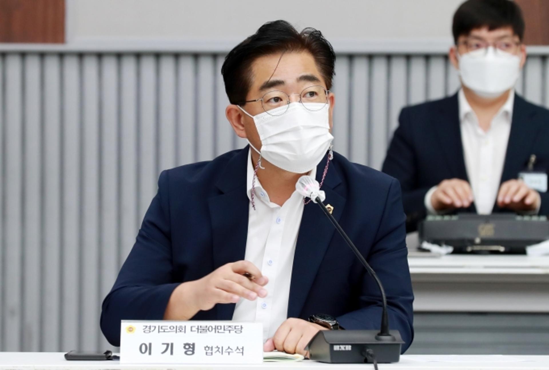 한강신도시 운일고 신설 가시화…교육부 중앙투자심사 통과