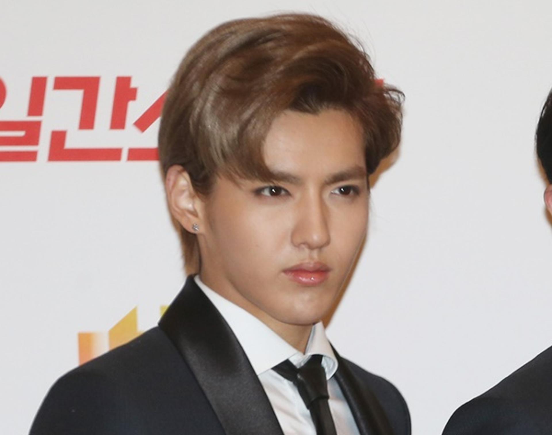 '미성년자 성폭행' 크리스, 징역 10년or 사형 받나